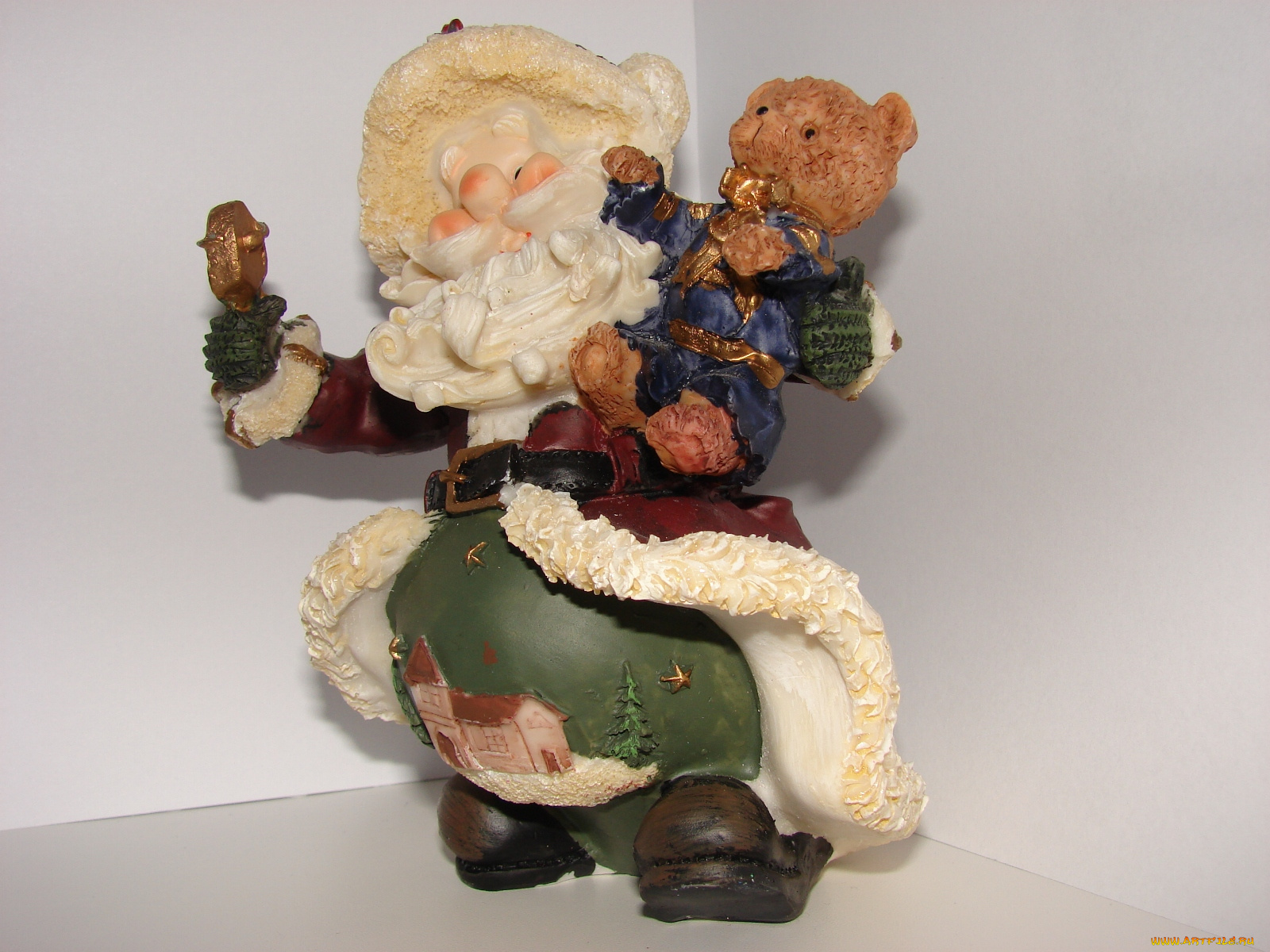 праздничные