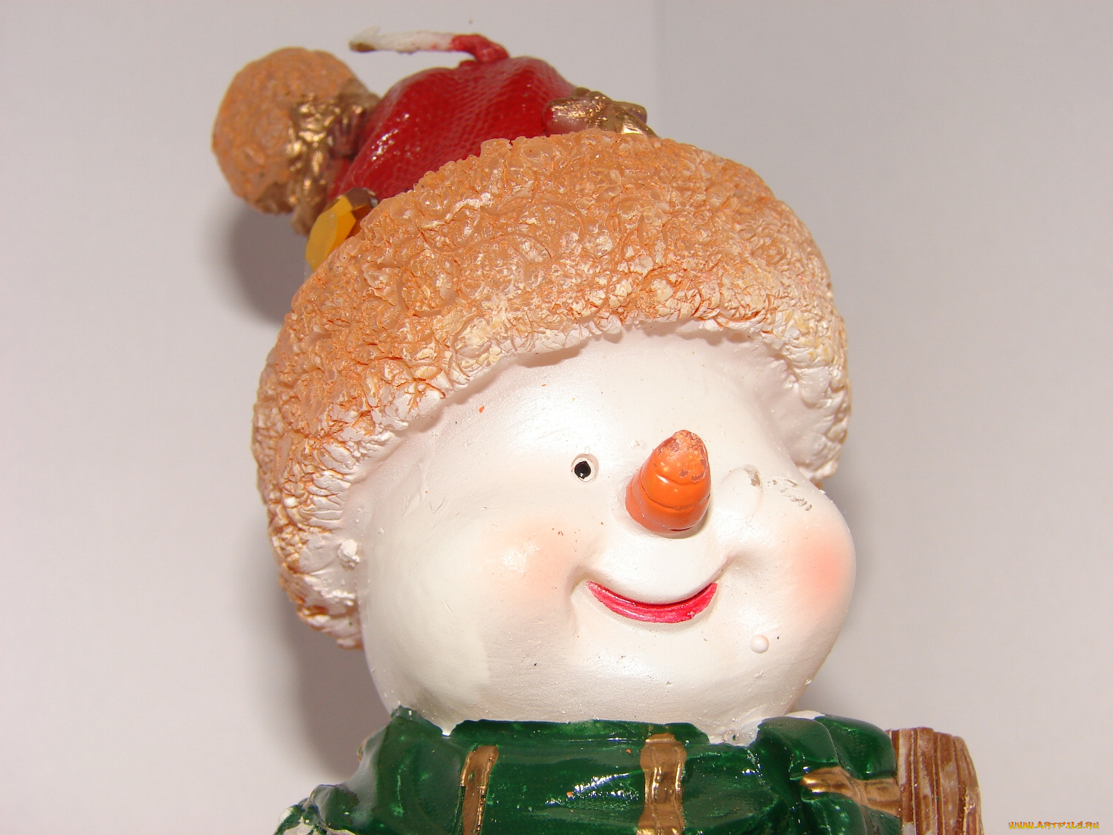 праздничные