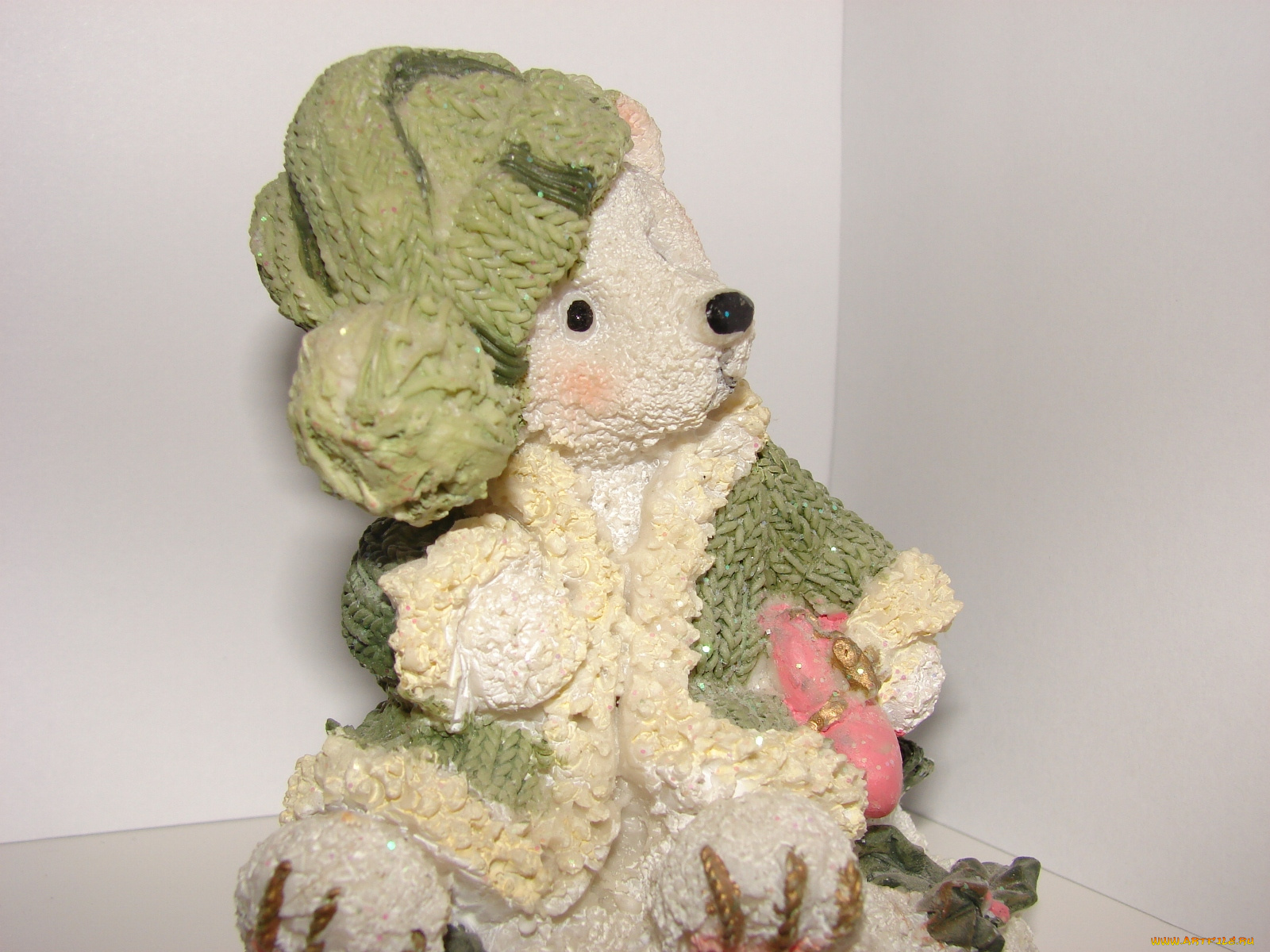 праздничные