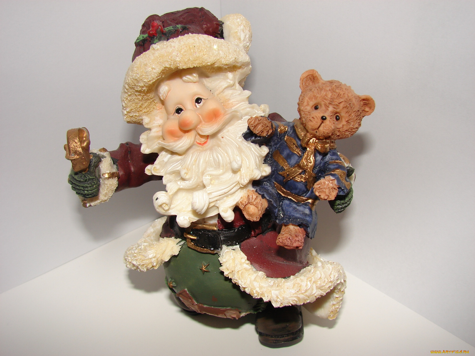 праздничные