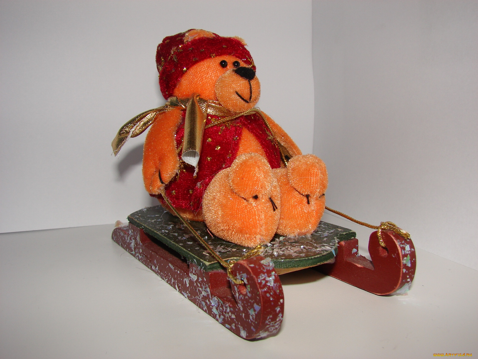 праздничные