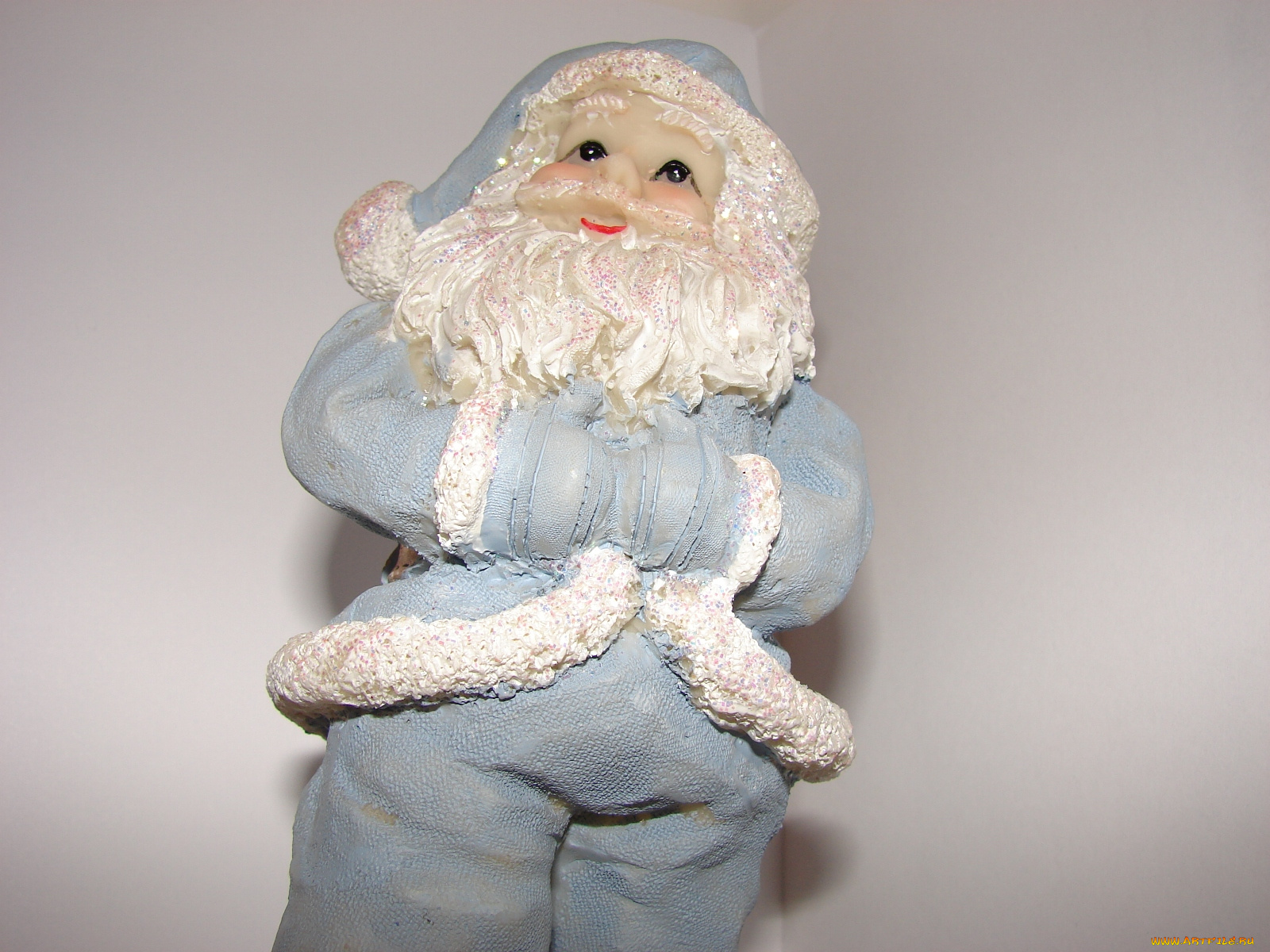 праздничные