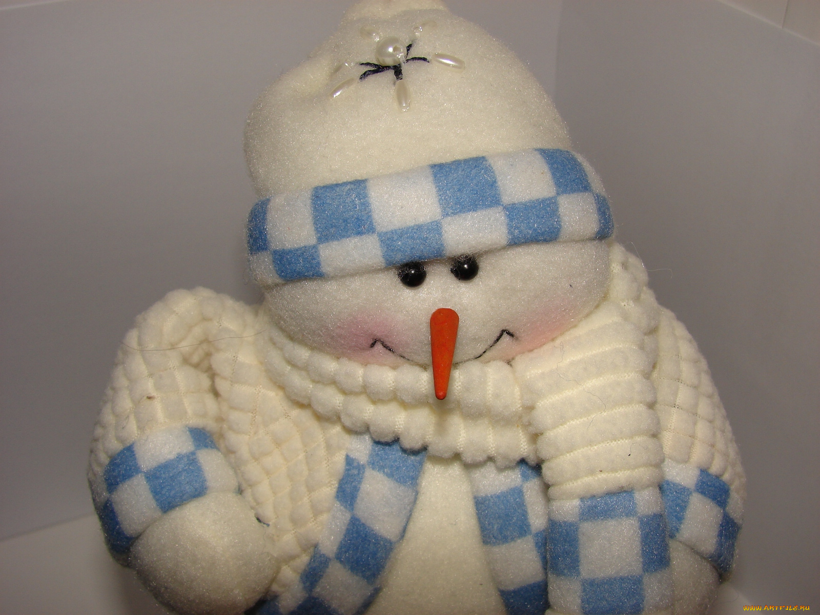 праздничные