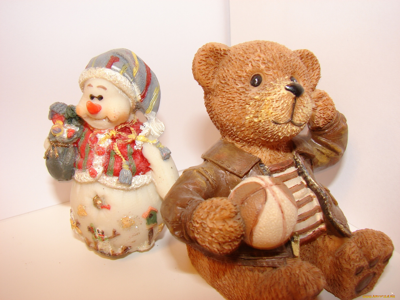 праздничные