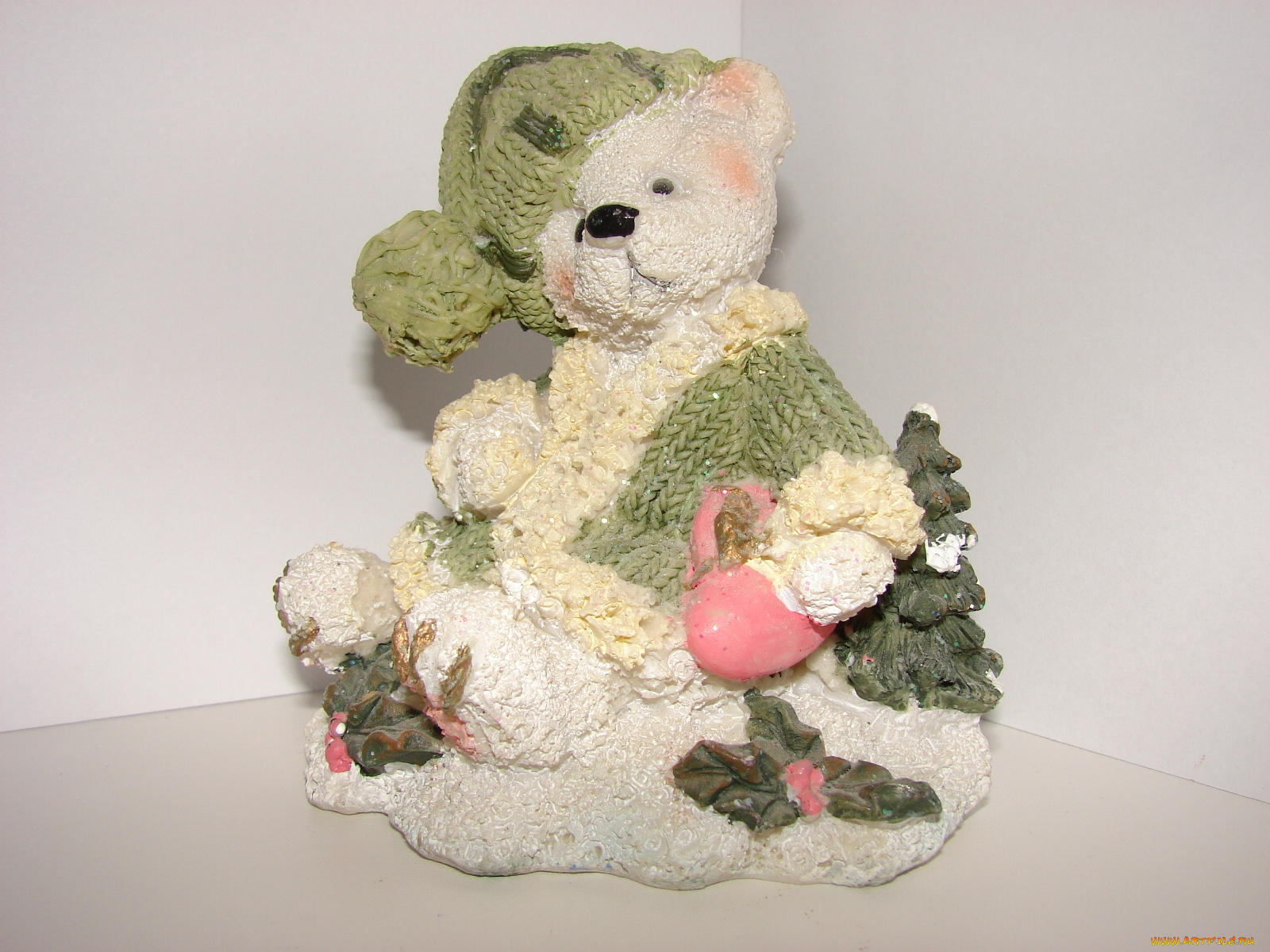 праздничные