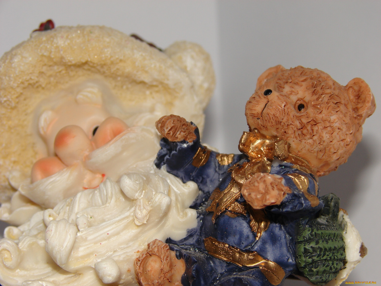 праздничные