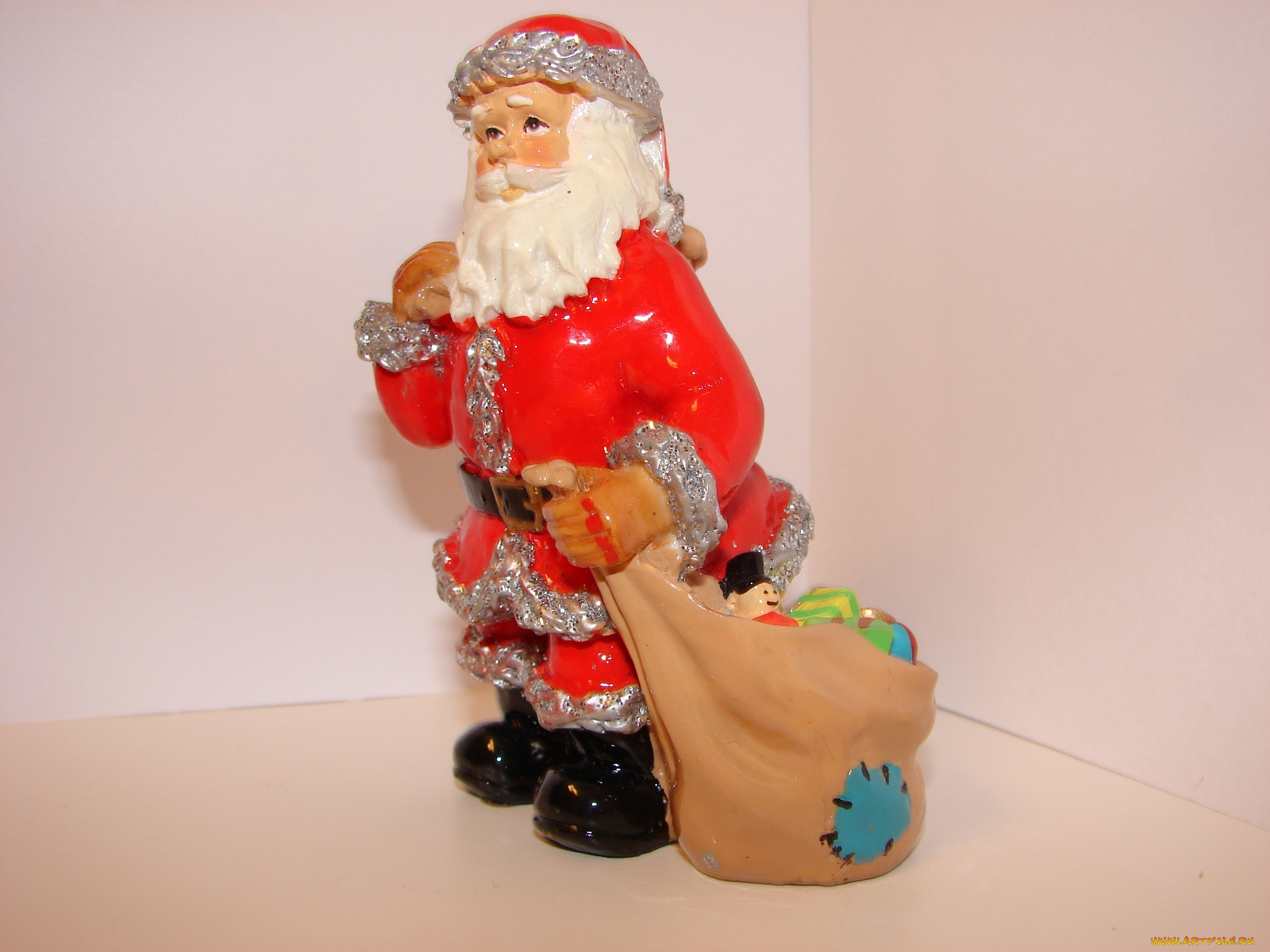 праздничные