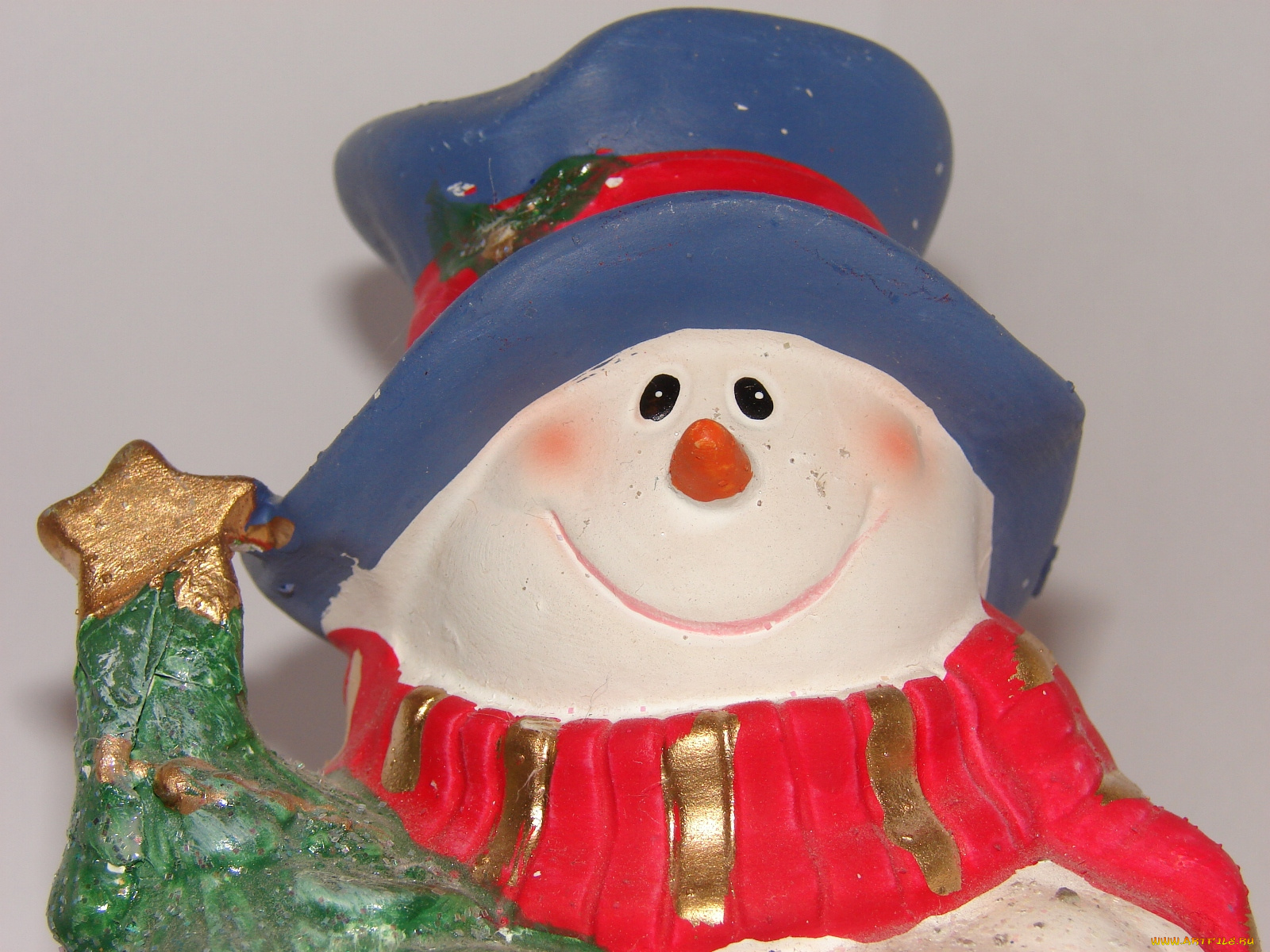 праздничные