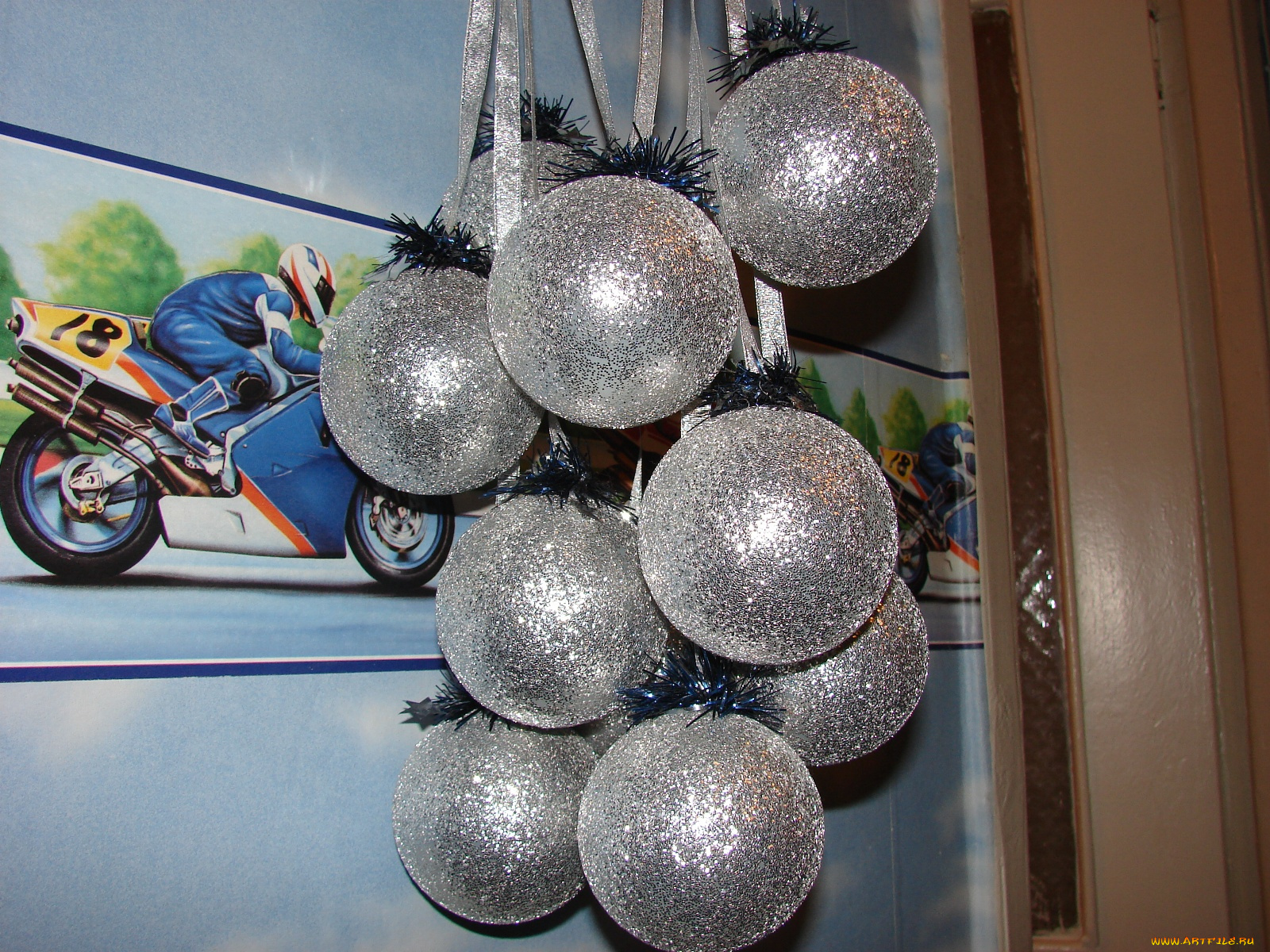 праздничные