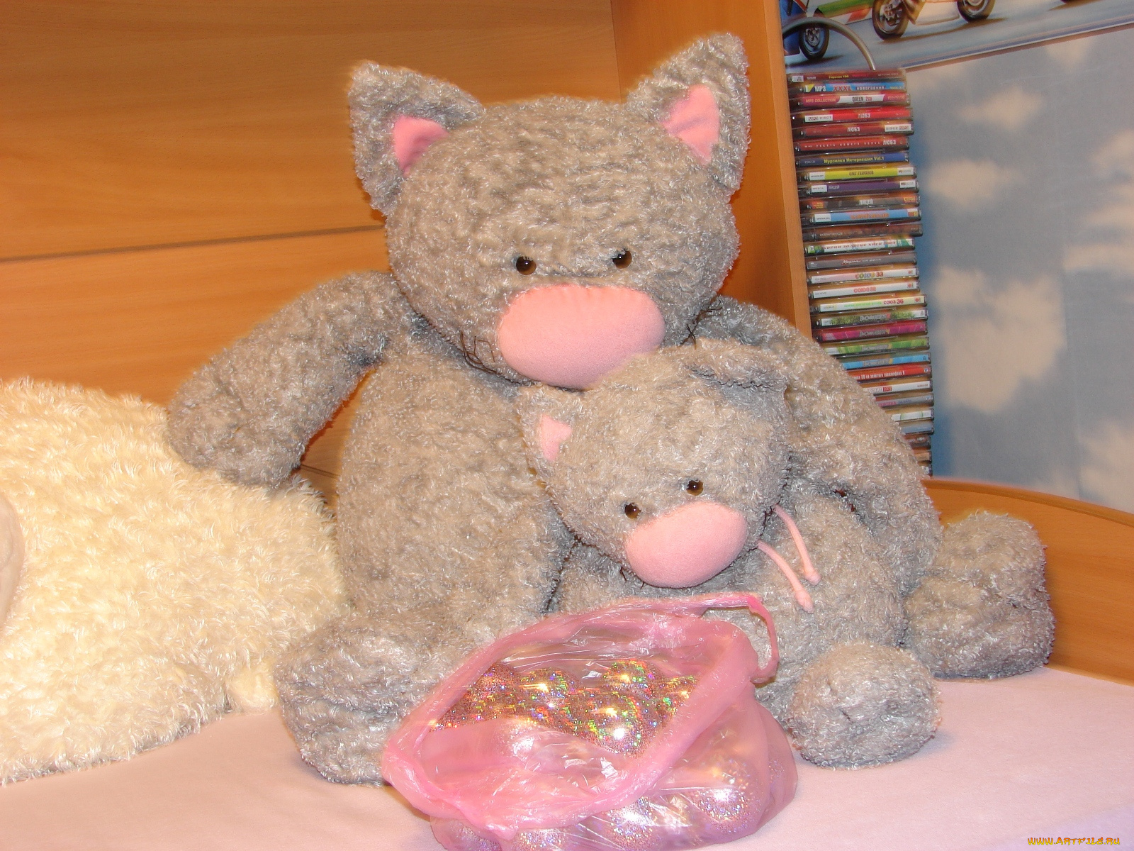 праздничные