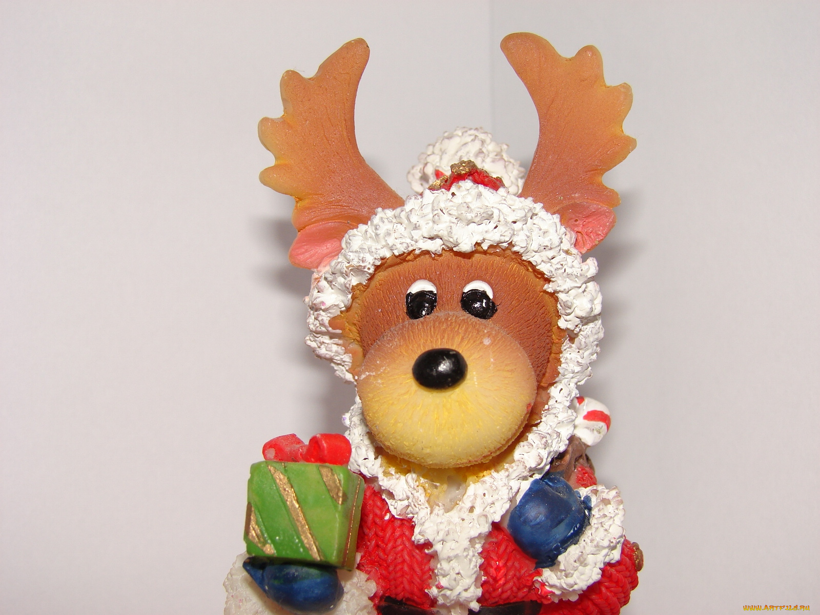 праздничные