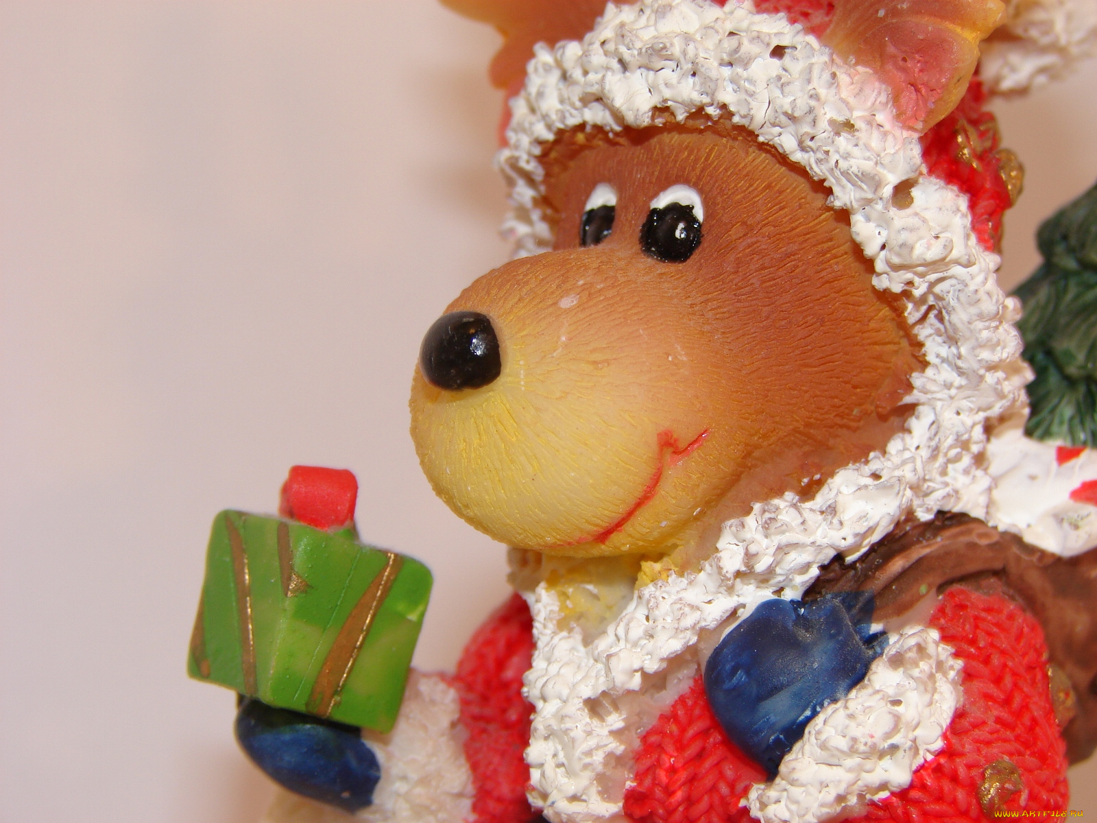 праздничные