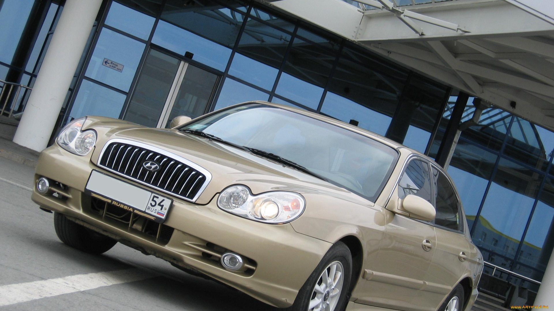 автомобили