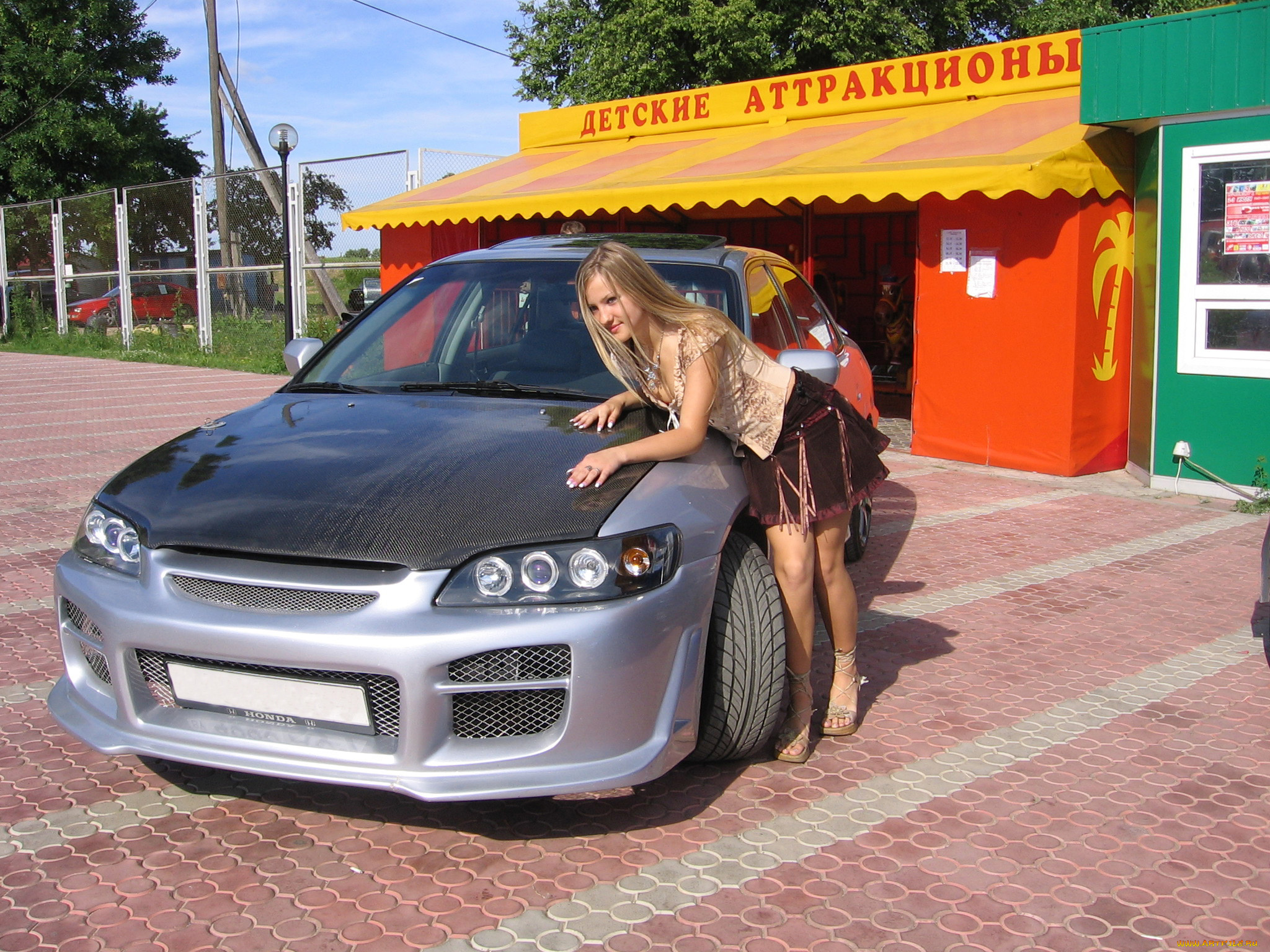 автомобили