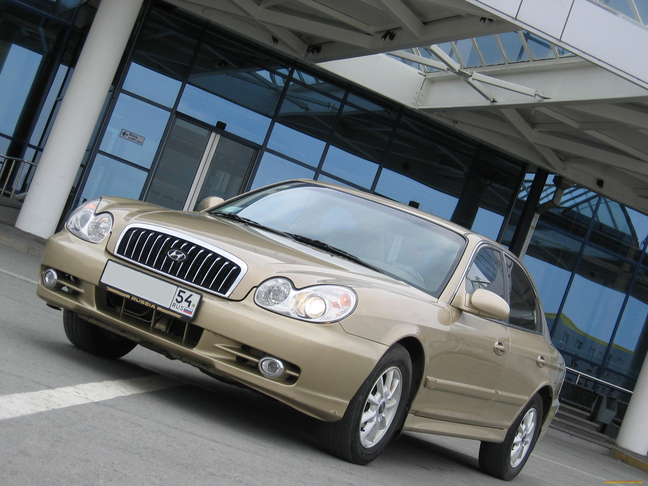 автомобили