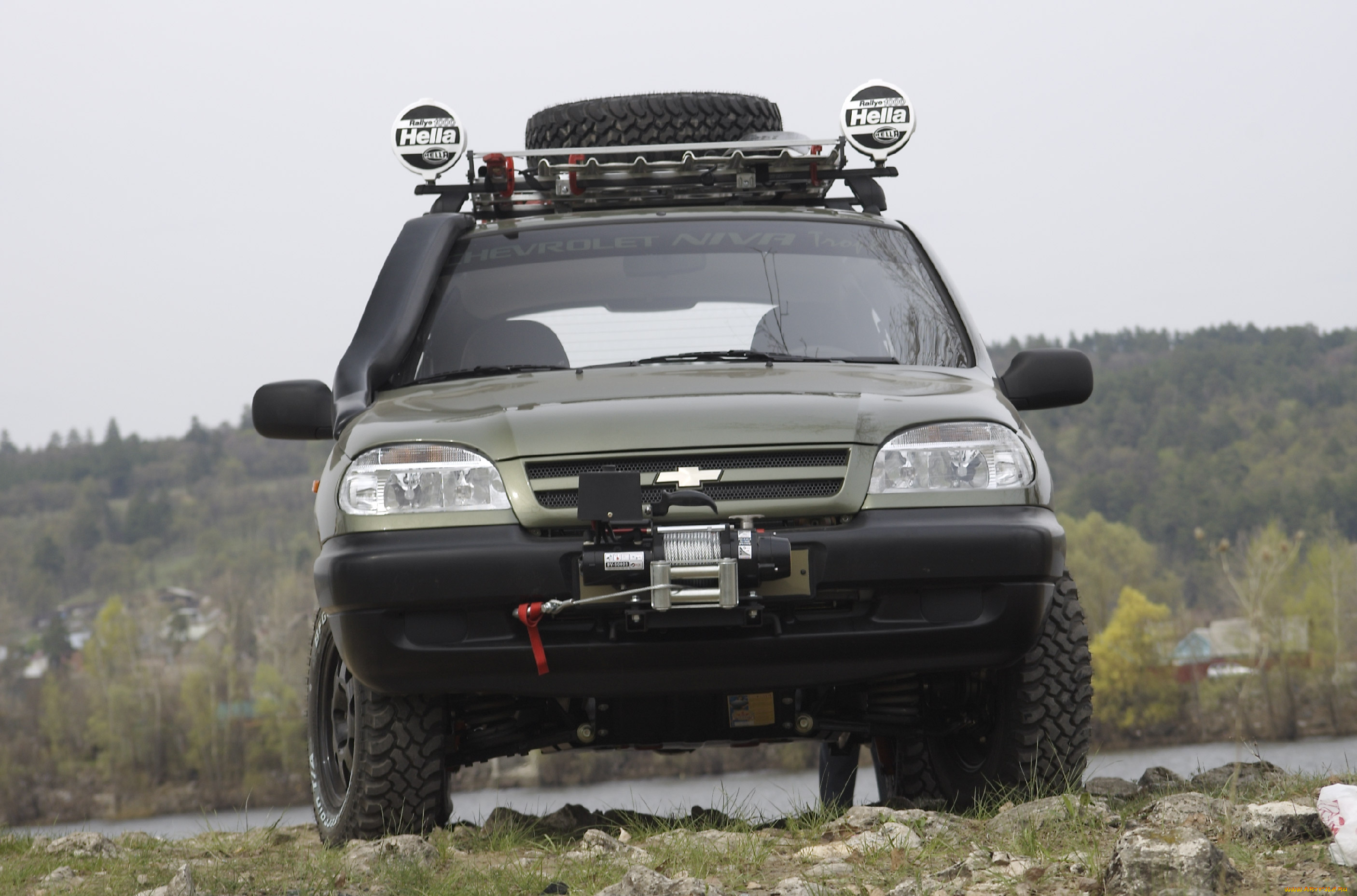 автомобили