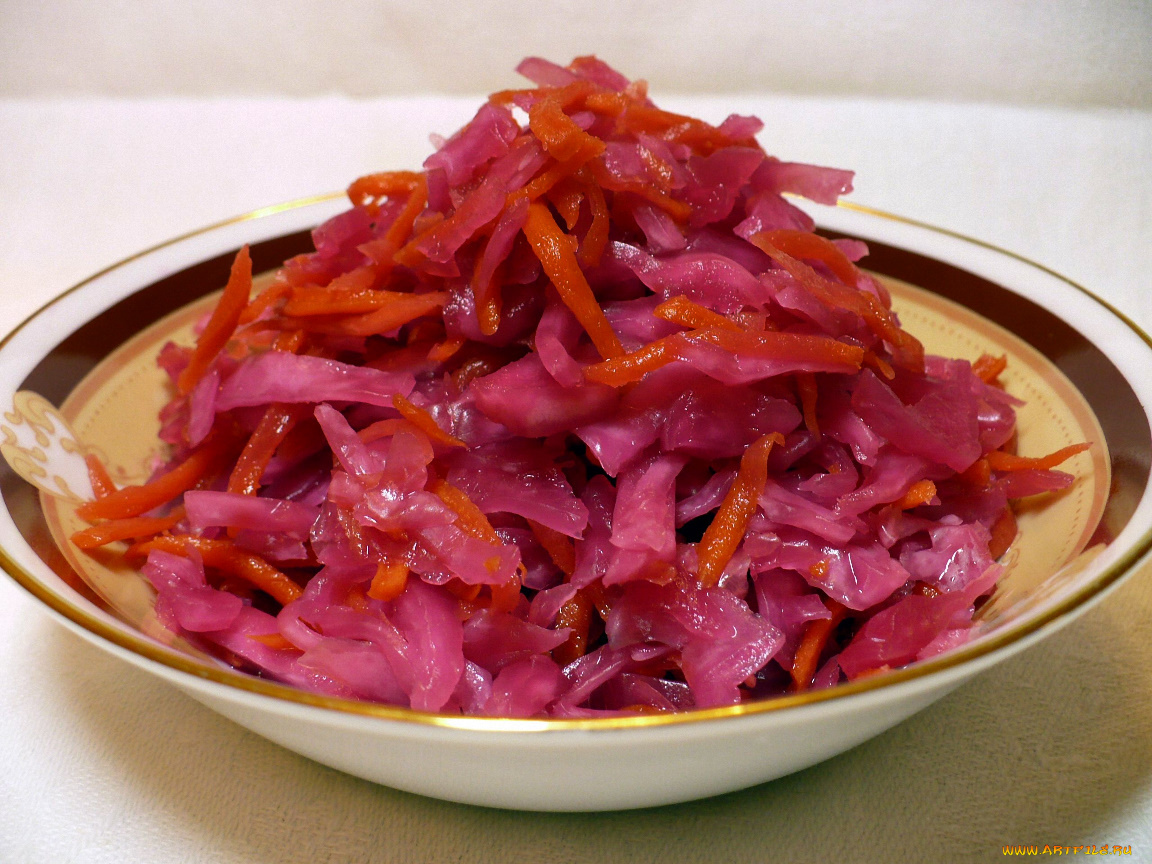 еда, салаты, закуски