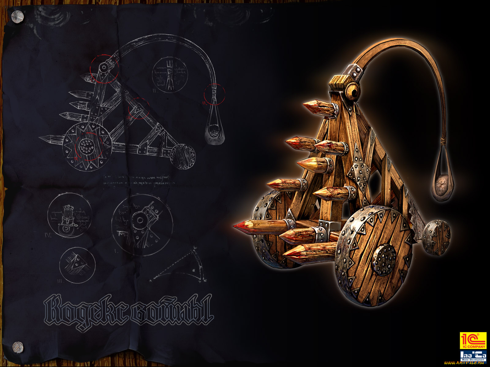 fantasy, wars, видео, игры, кодекс, войны