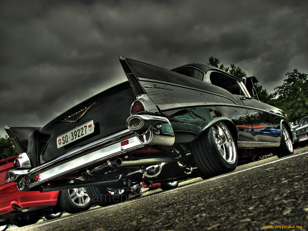 автомобили, выставки, уличные, фото