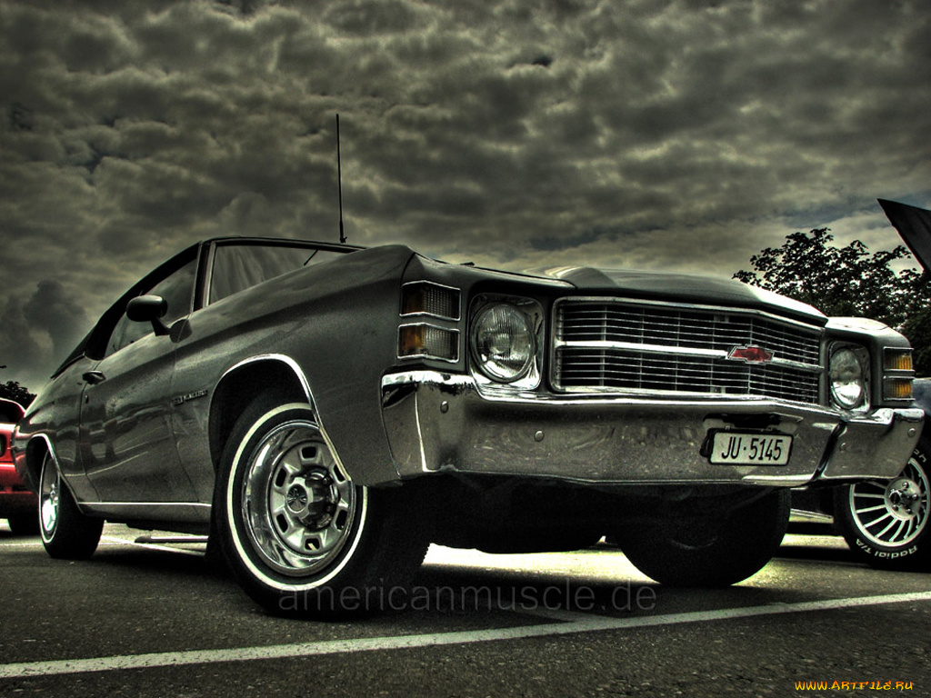 автомобили, выставки, уличные, фото