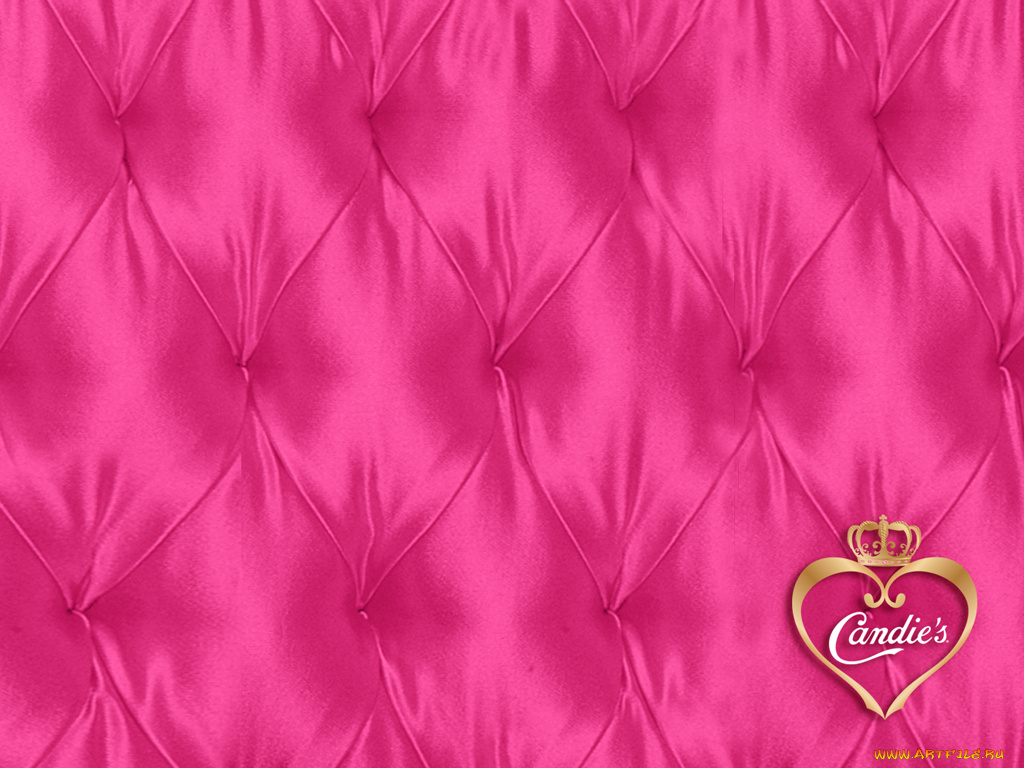 бренды, candie`s