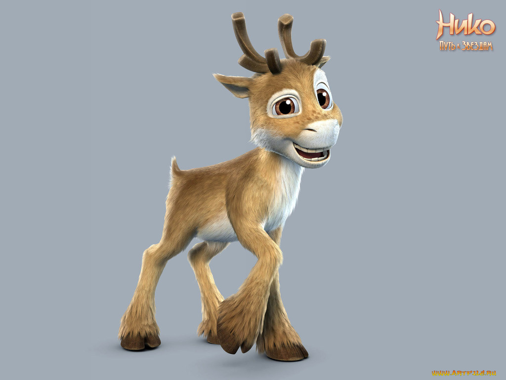 мультфильмы, niko, lent&, 228, j&, poika