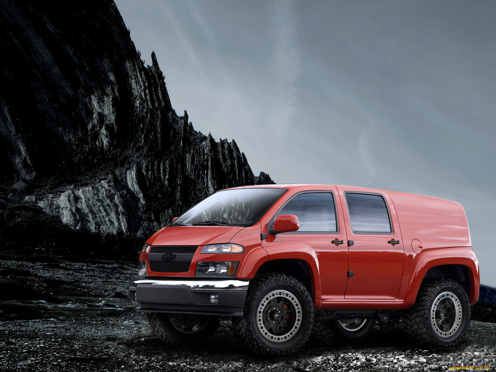 автомобили, виртуальный, тюнинг