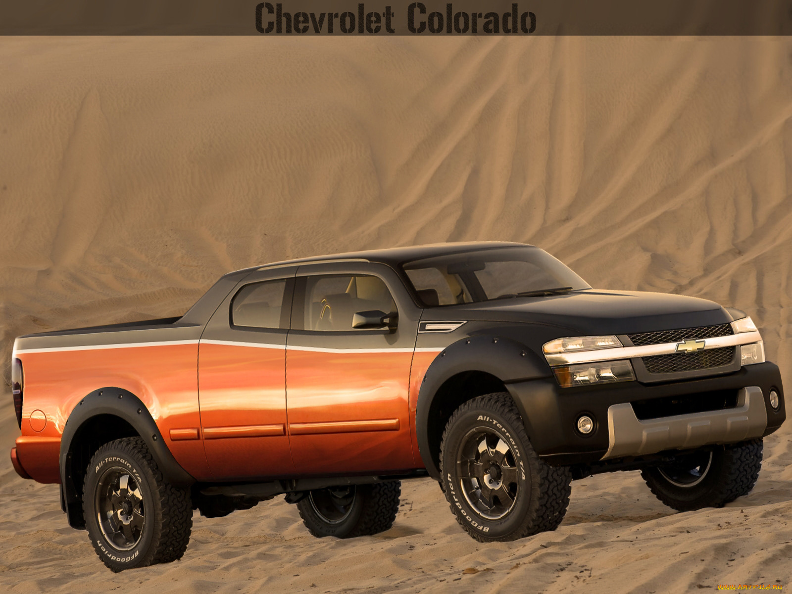 автомобили, виртуальный, тюнинг