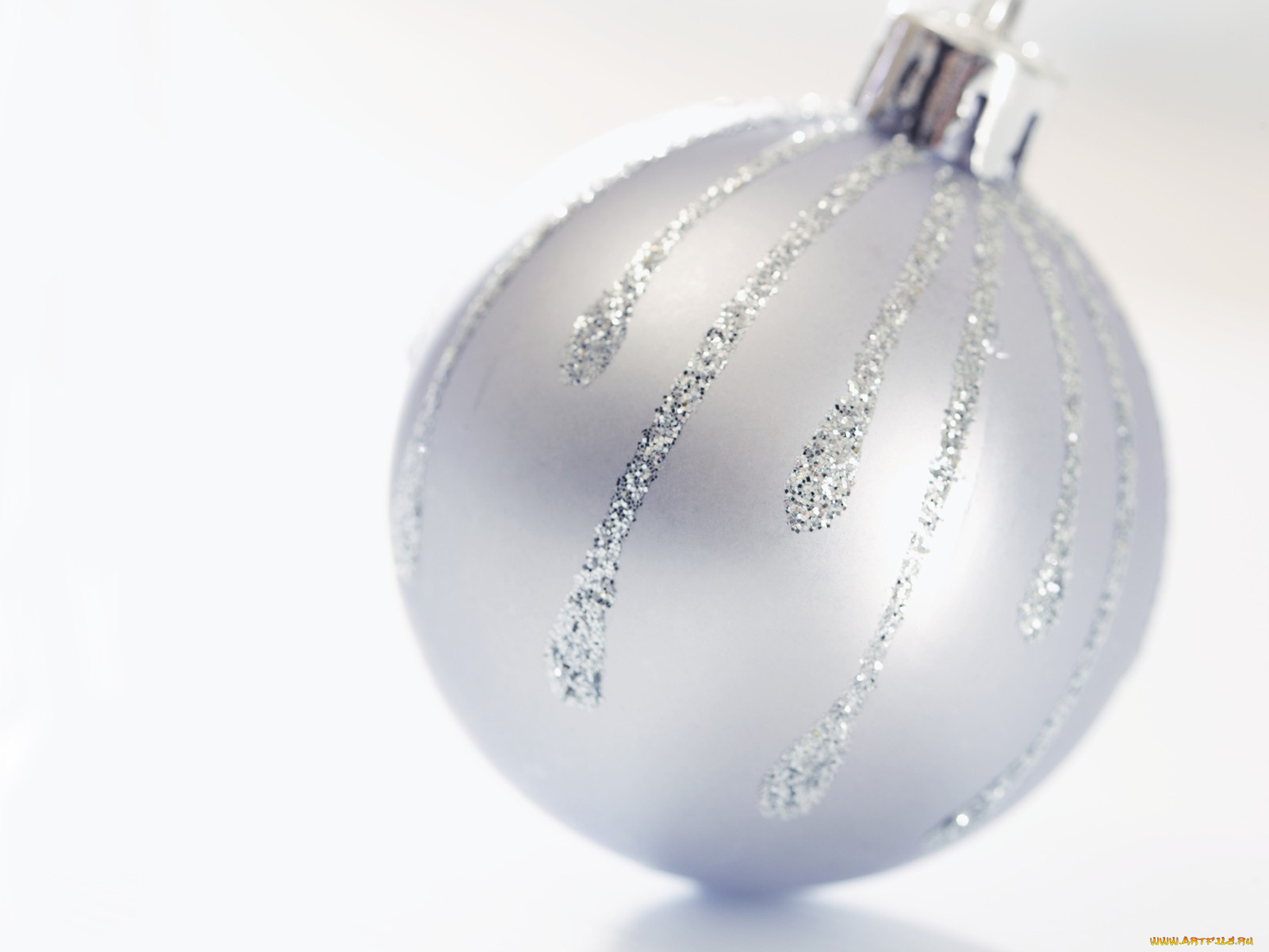 праздничные, шарики