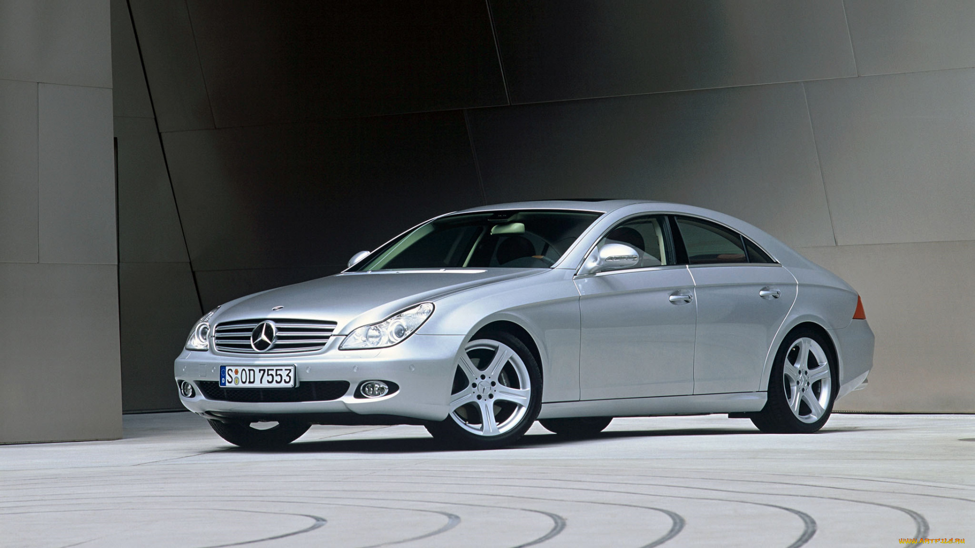 автомобили, mercedes, benz