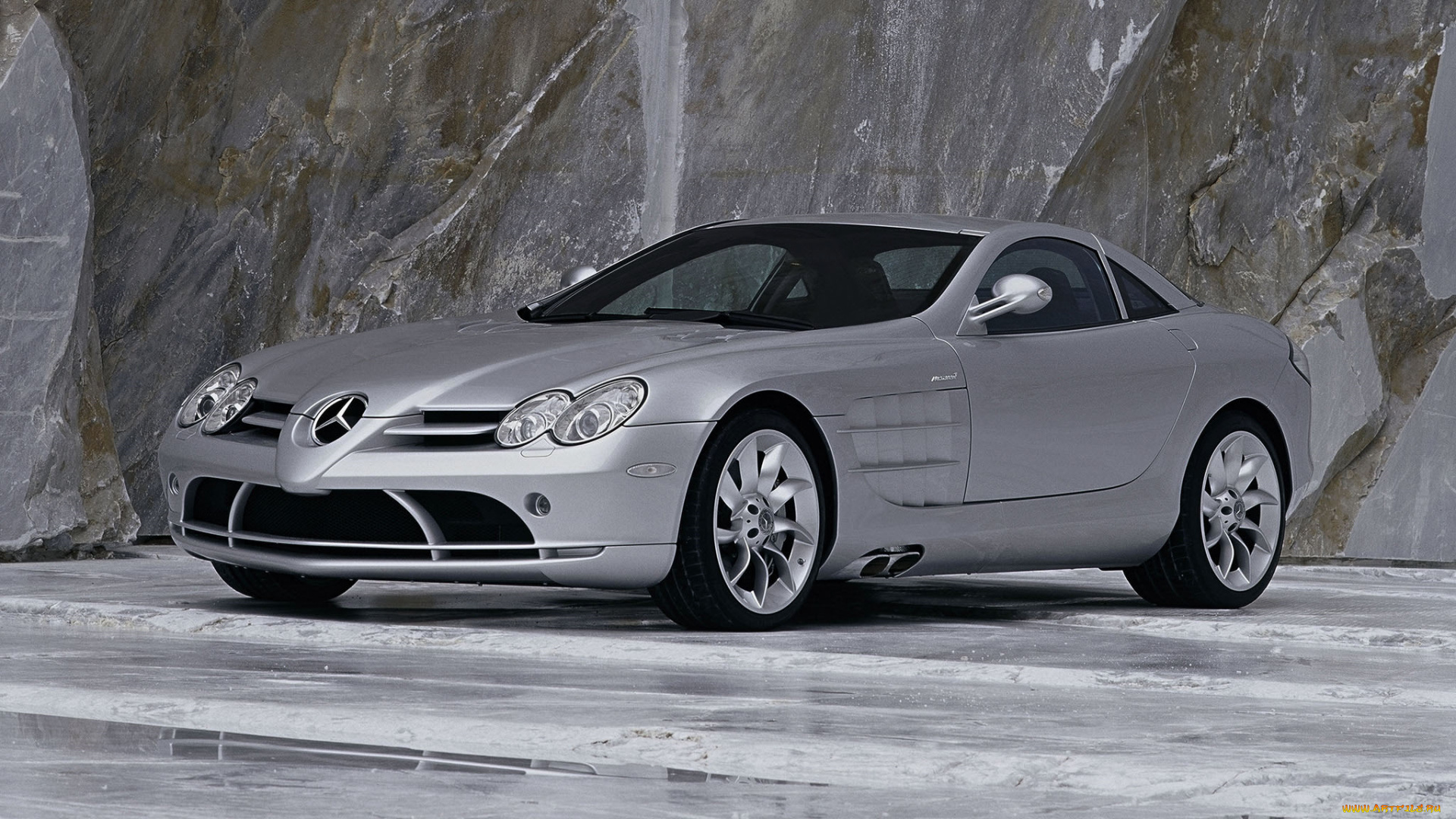 автомобили, mercedes, benz