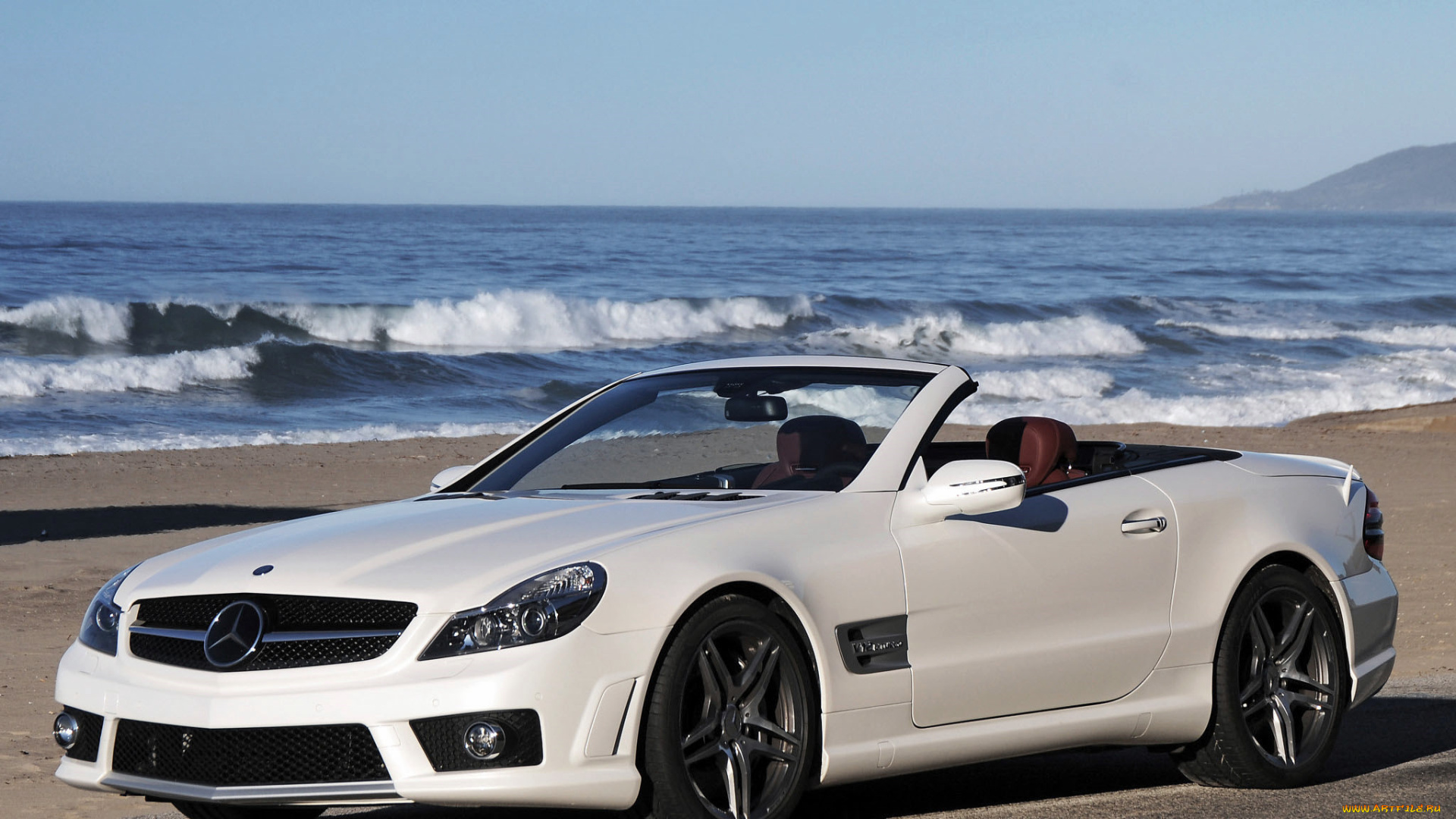 автомобили, mercedes, benz