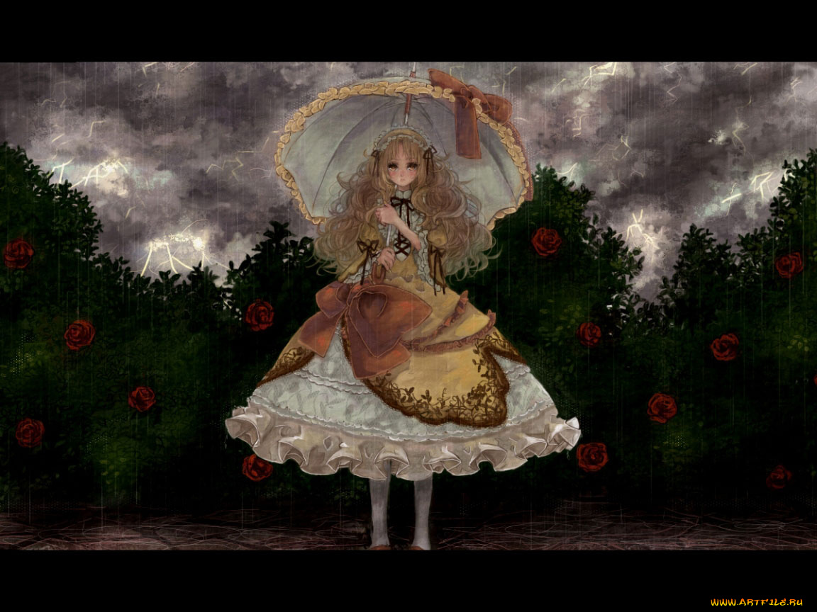 аниме, *unknown, другое