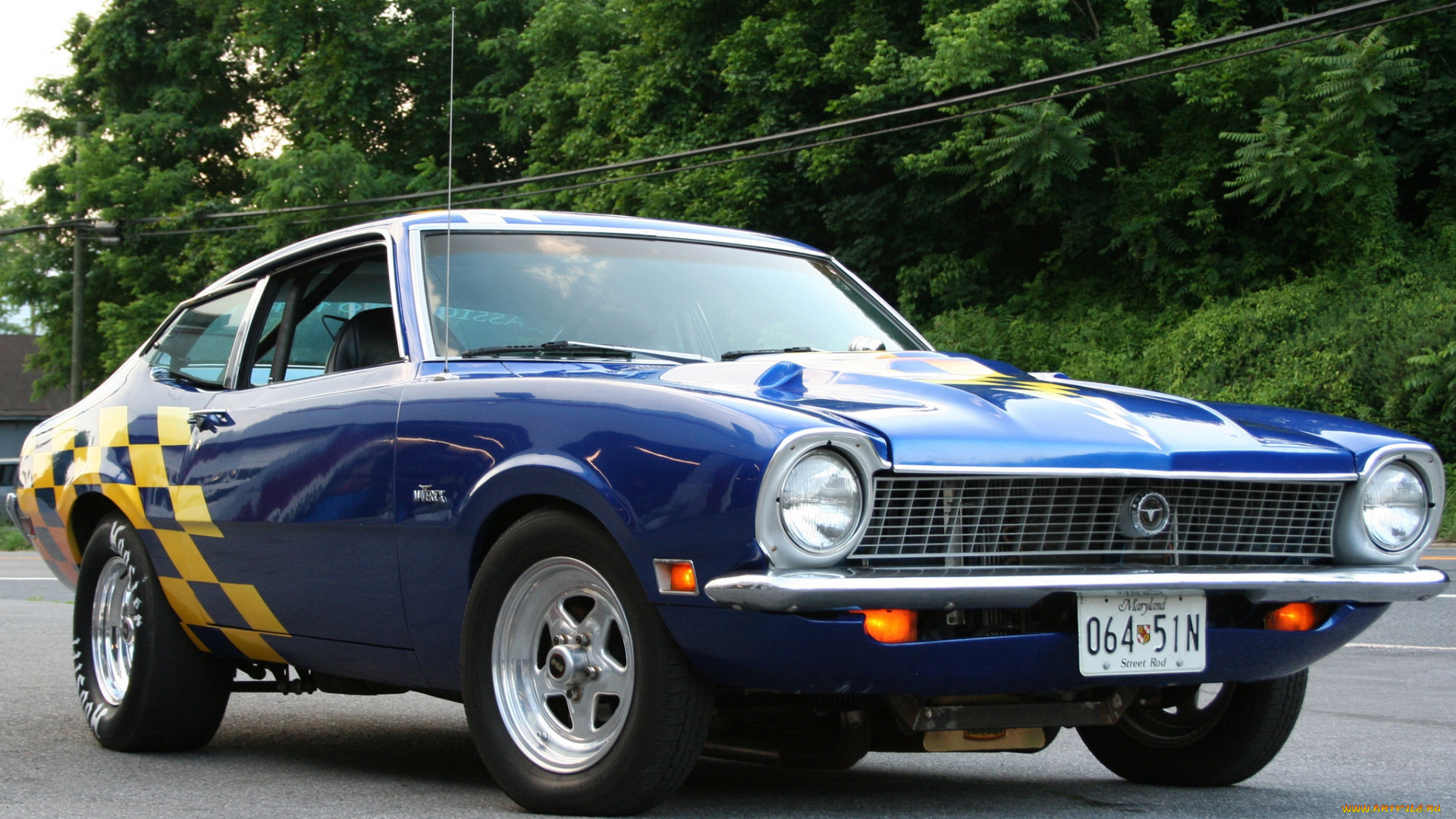 автомобили, ford