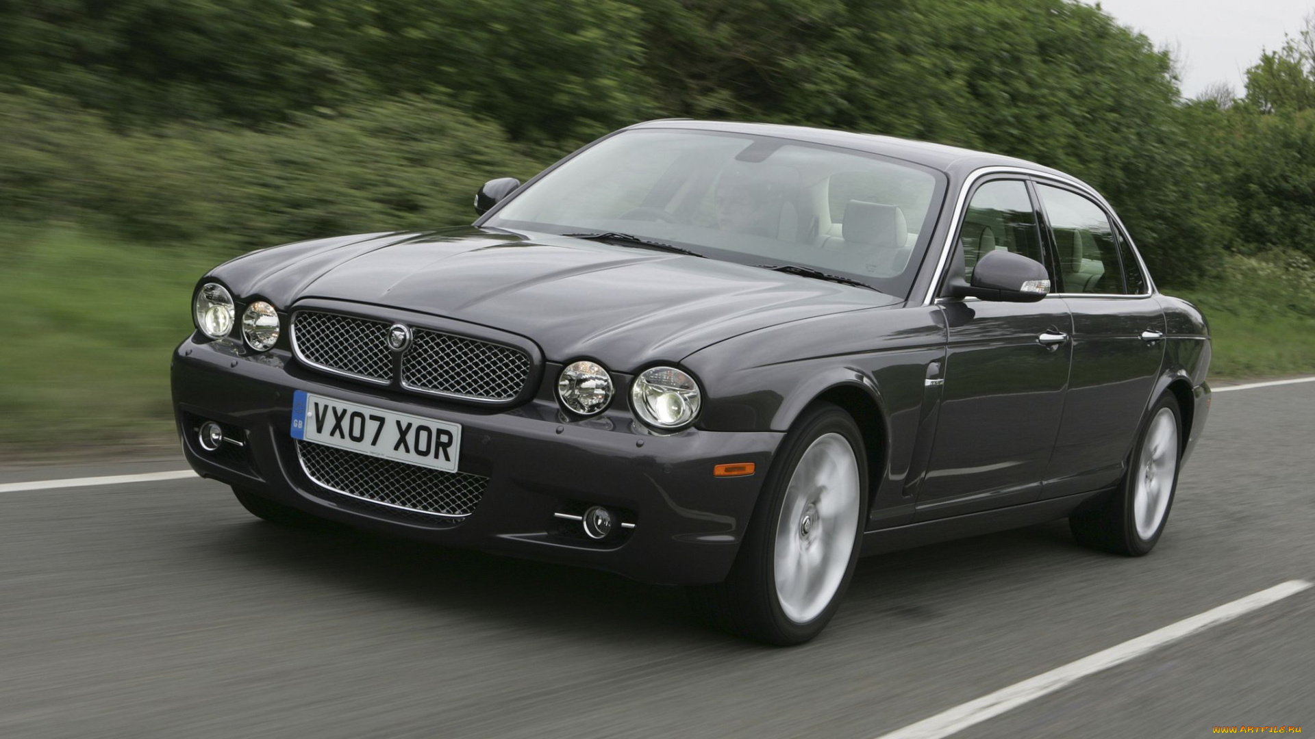 автомобили, jaguar