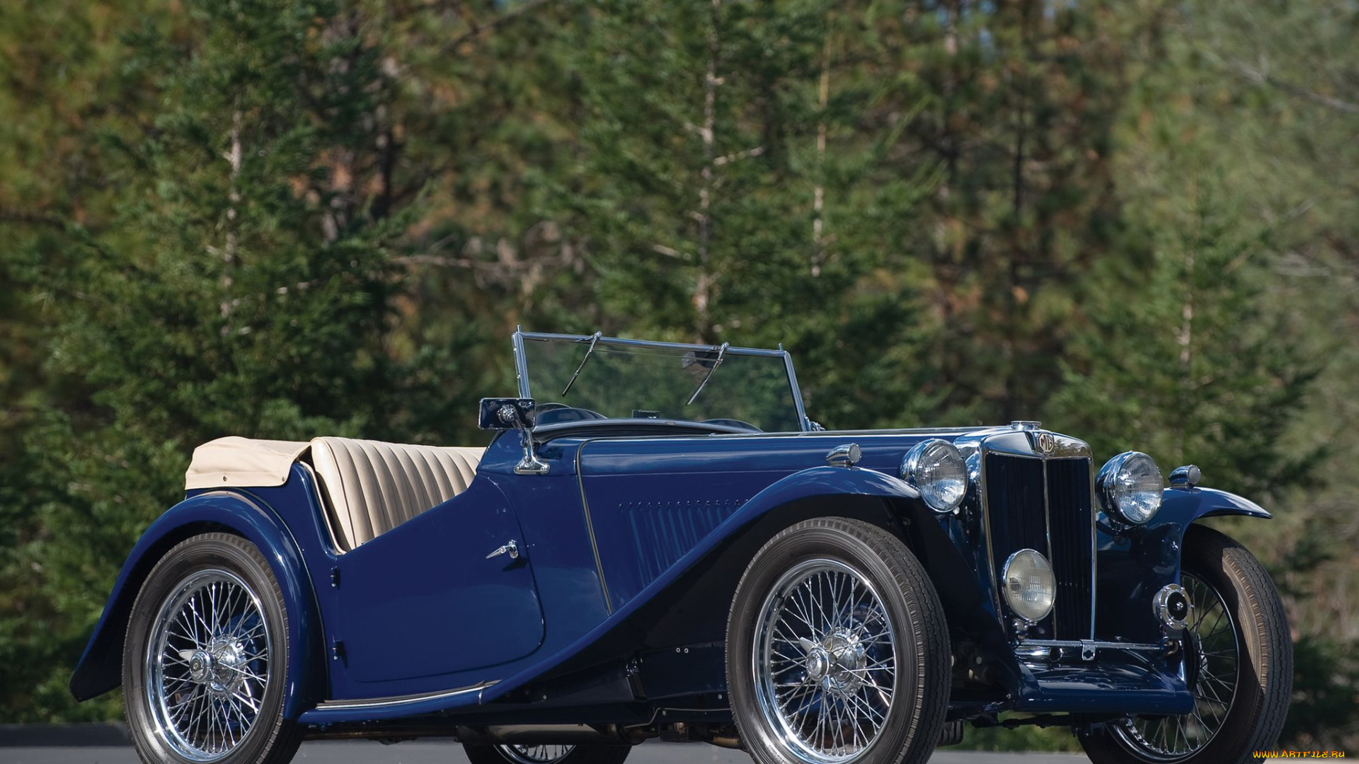 автомобили, классика