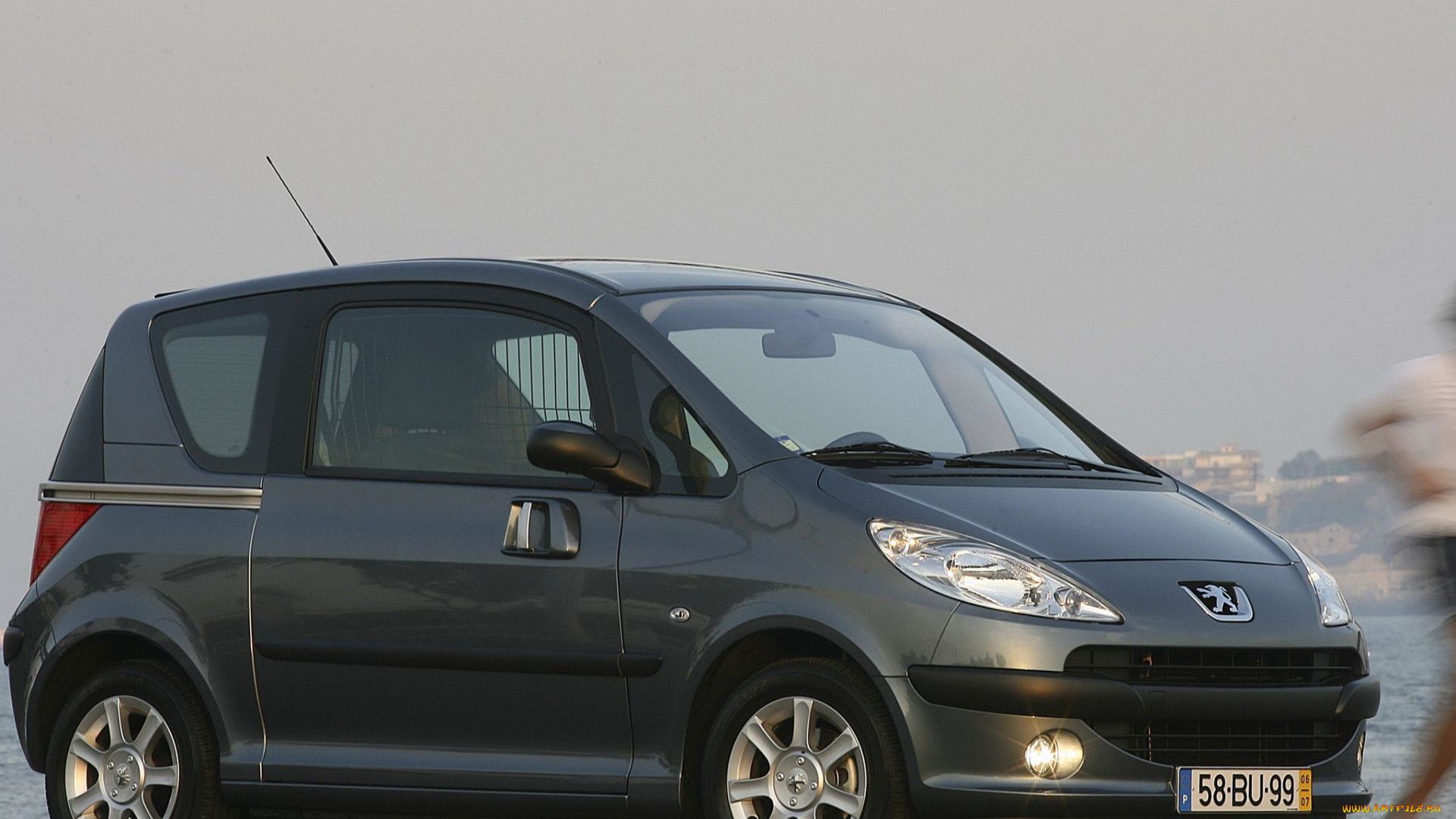 автомобили, peugeot