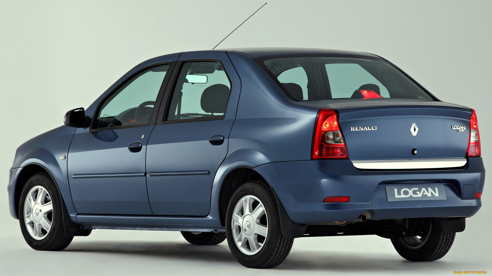 автомобили, renault