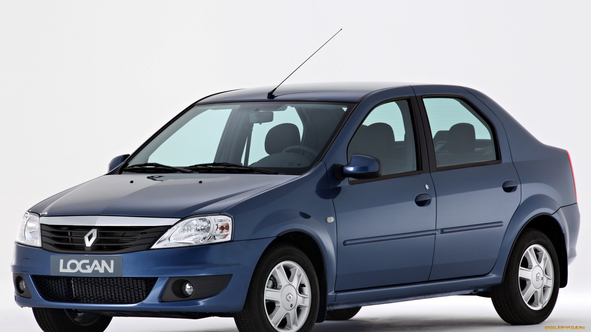 автомобили, renault