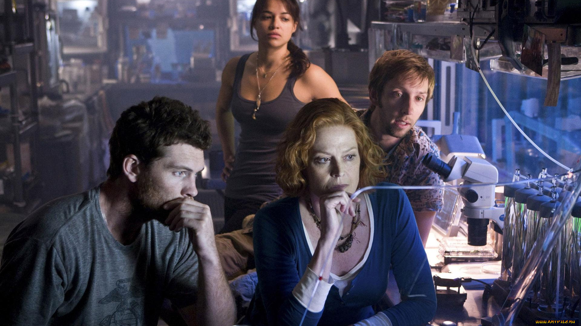 кино, фильмы, avatar