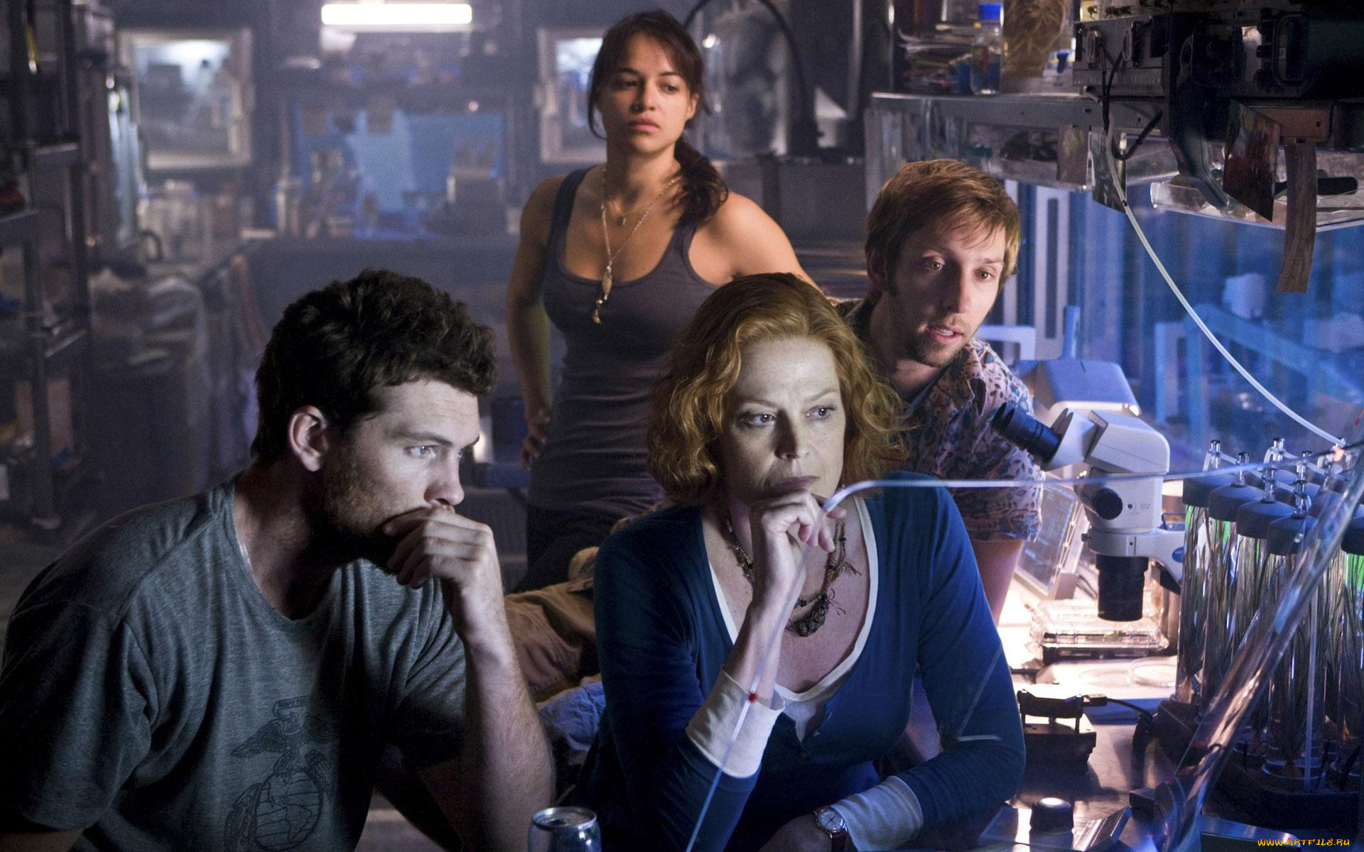 кино, фильмы, avatar