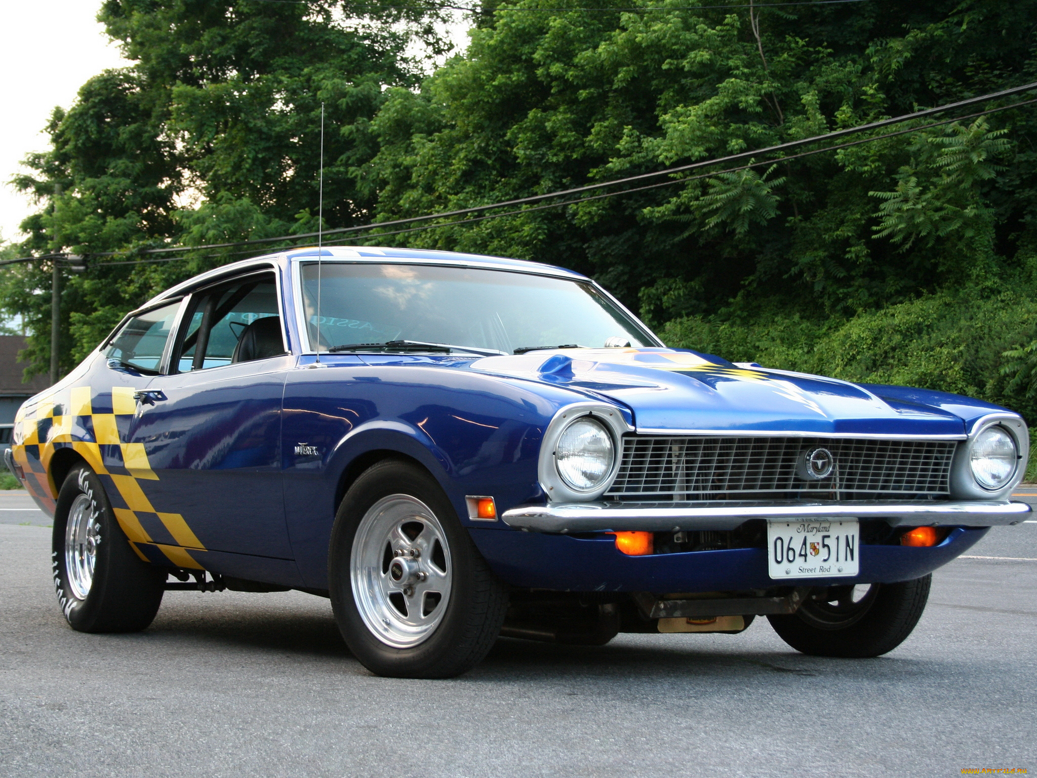 автомобили, ford