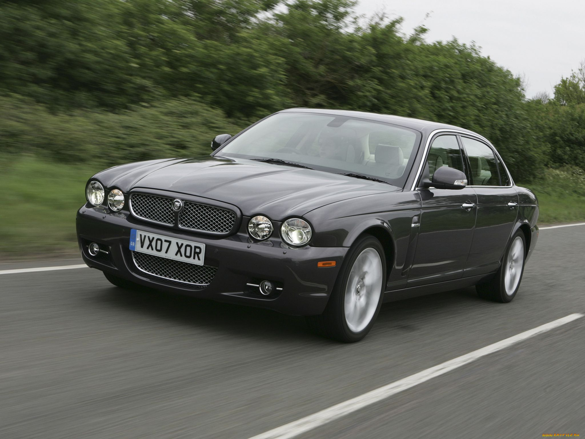 автомобили, jaguar