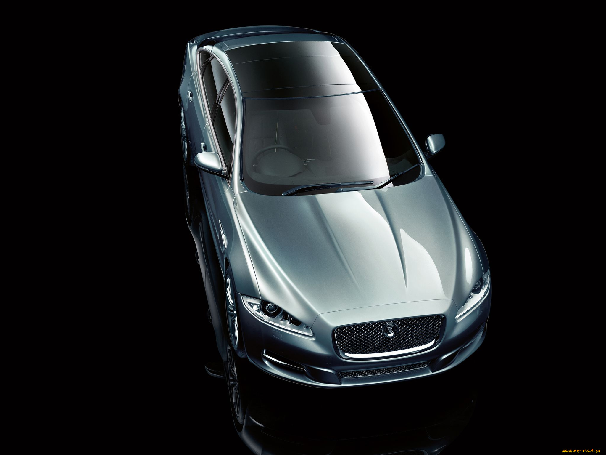 автомобили, jaguar