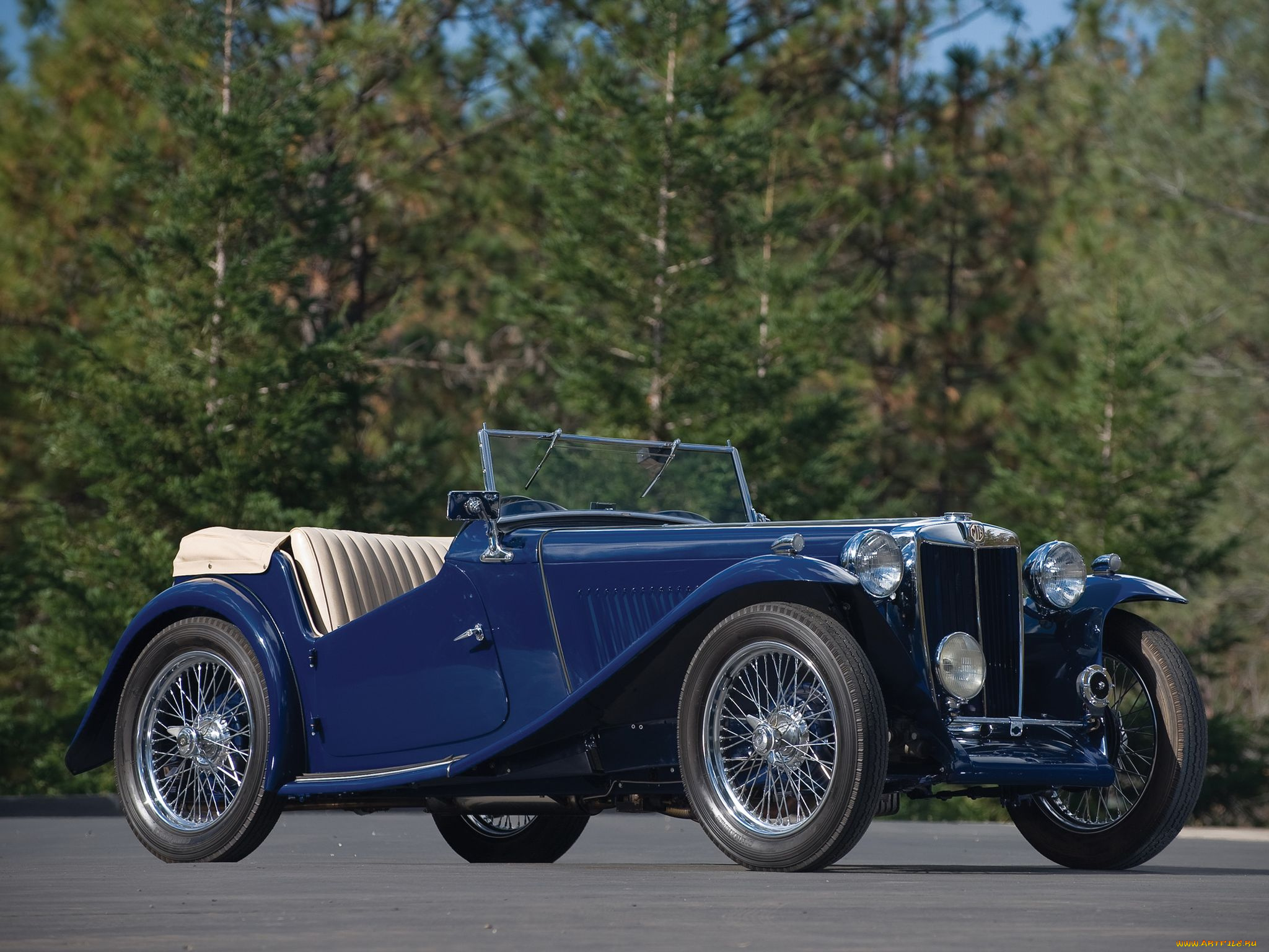 автомобили, классика