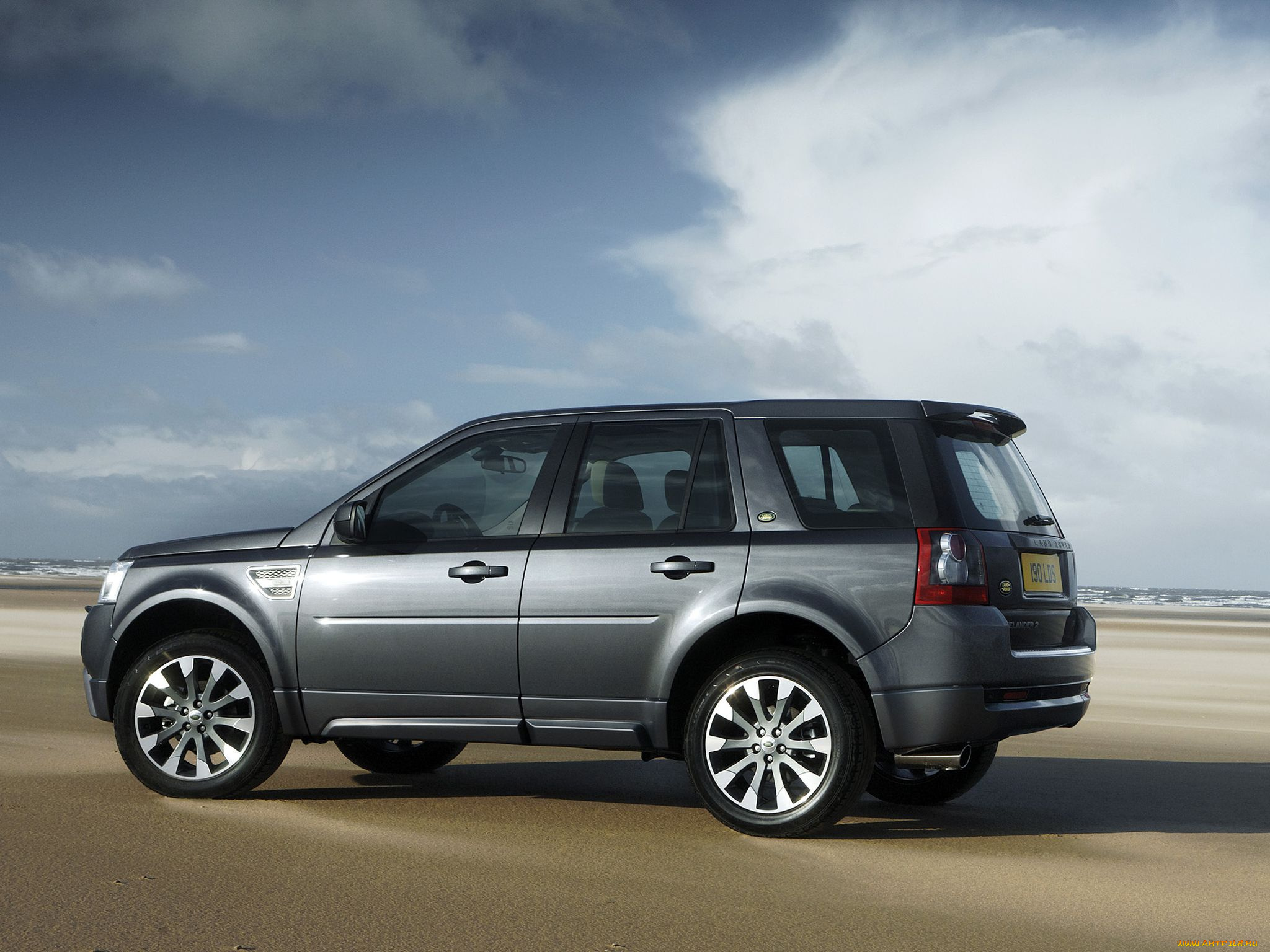 автомобили, land, rover