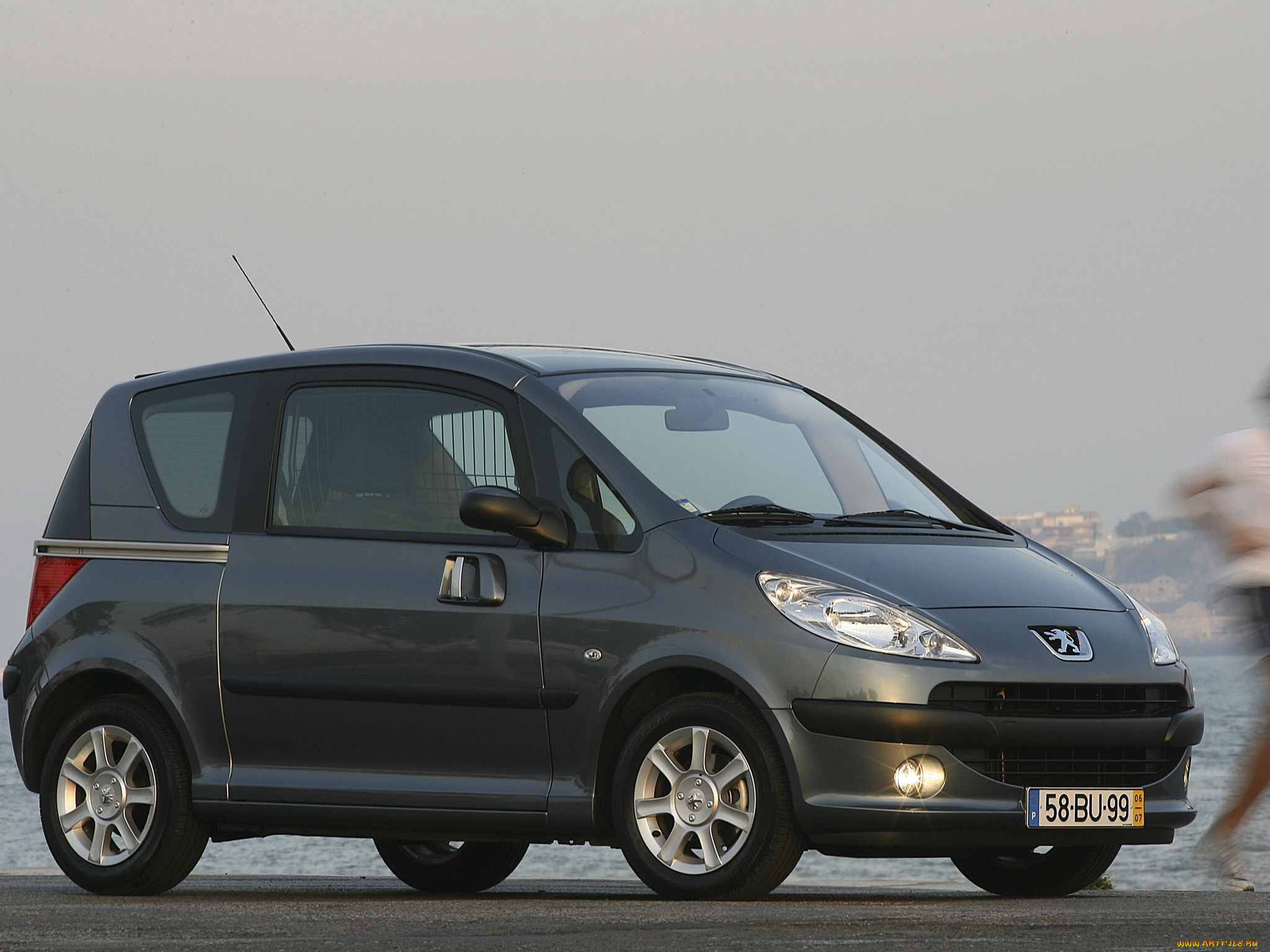 автомобили, peugeot