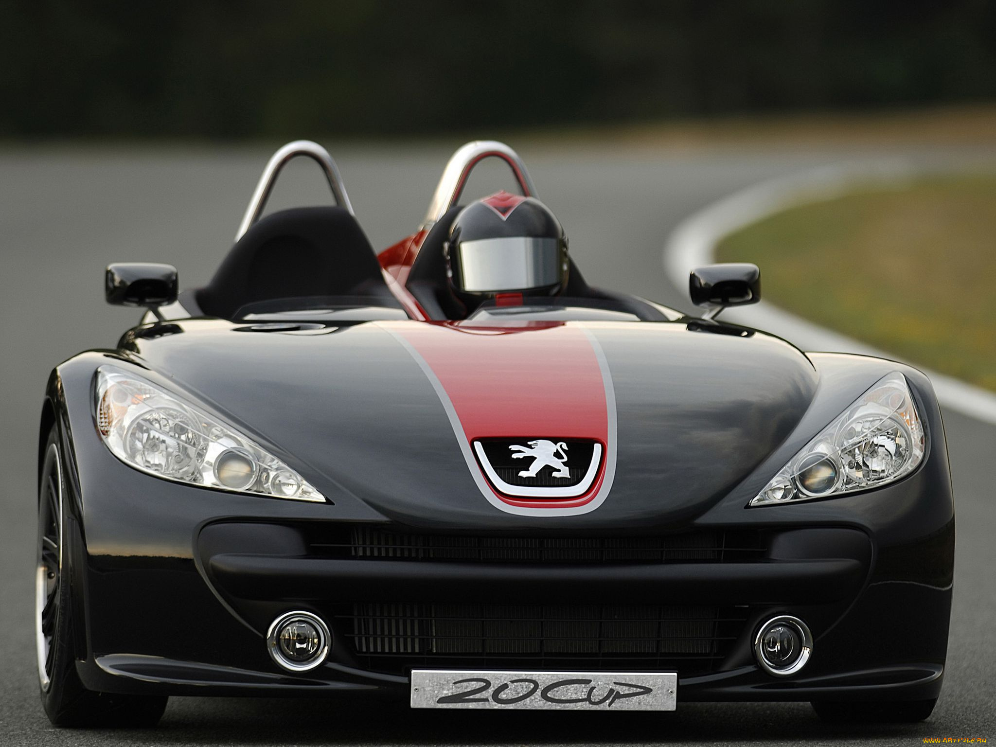 автомобили, peugeot