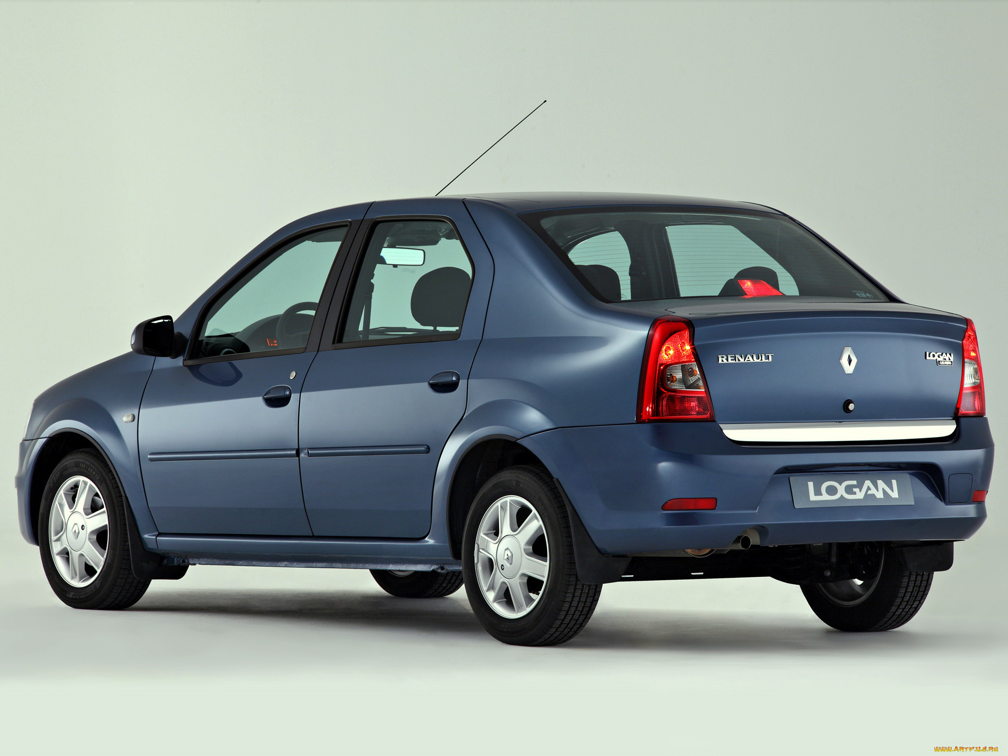 автомобили, renault