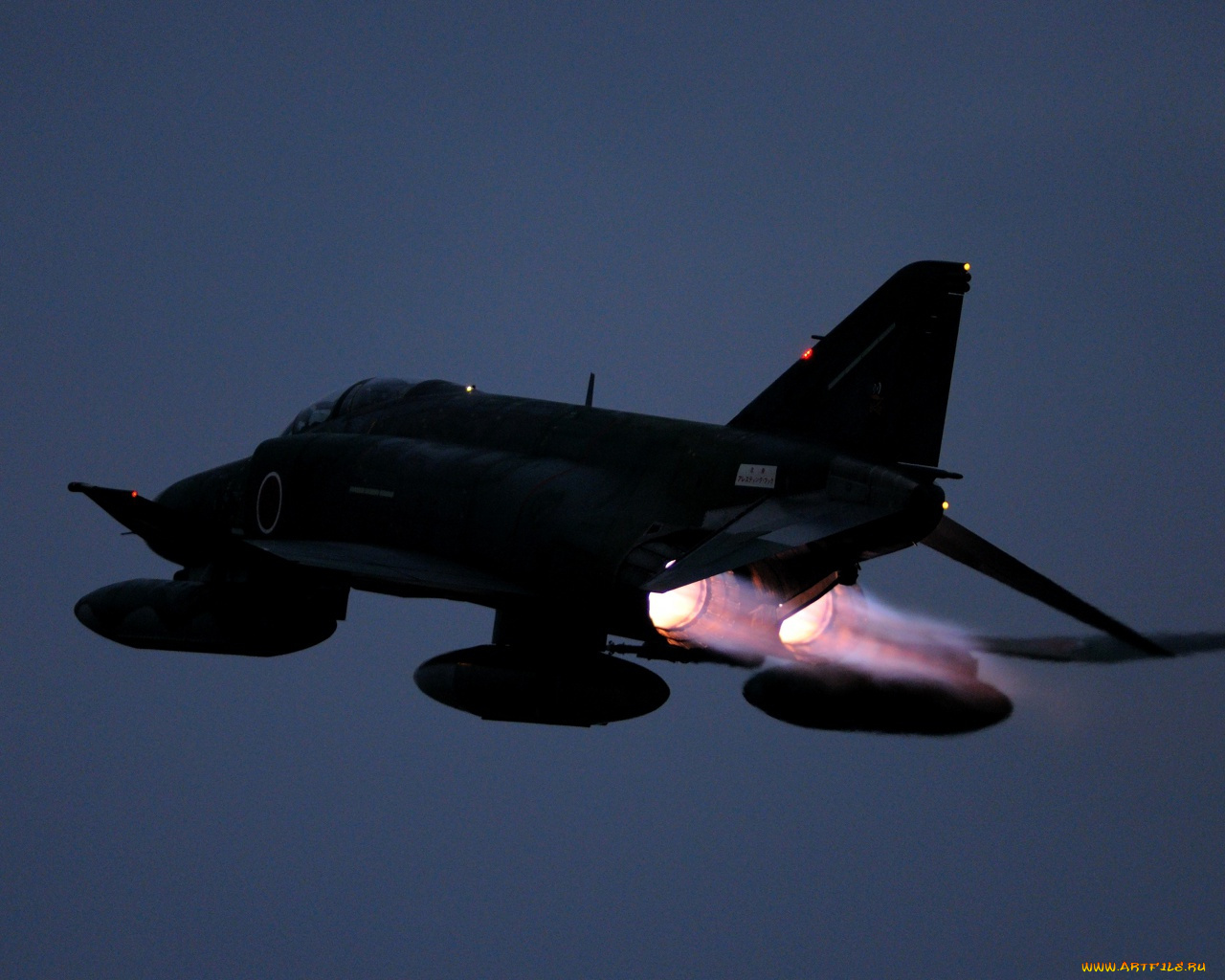 авиация, боевые, самолёты